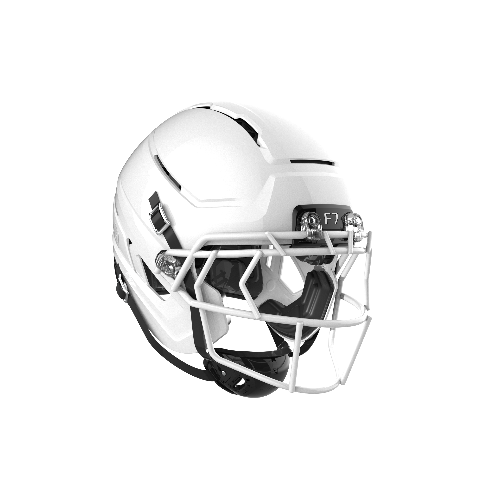 schutt-f7-air-casco-de-f-tbol-americano image 1