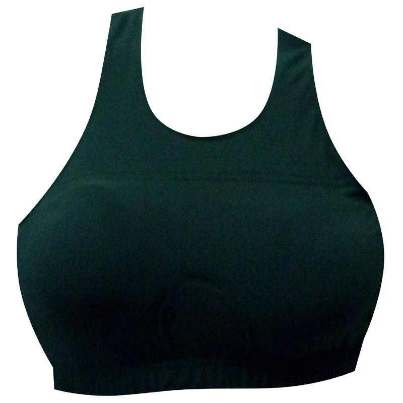 charlie-boxing-pectoral-protector-de-pecho-nuevo-dise-o image 2