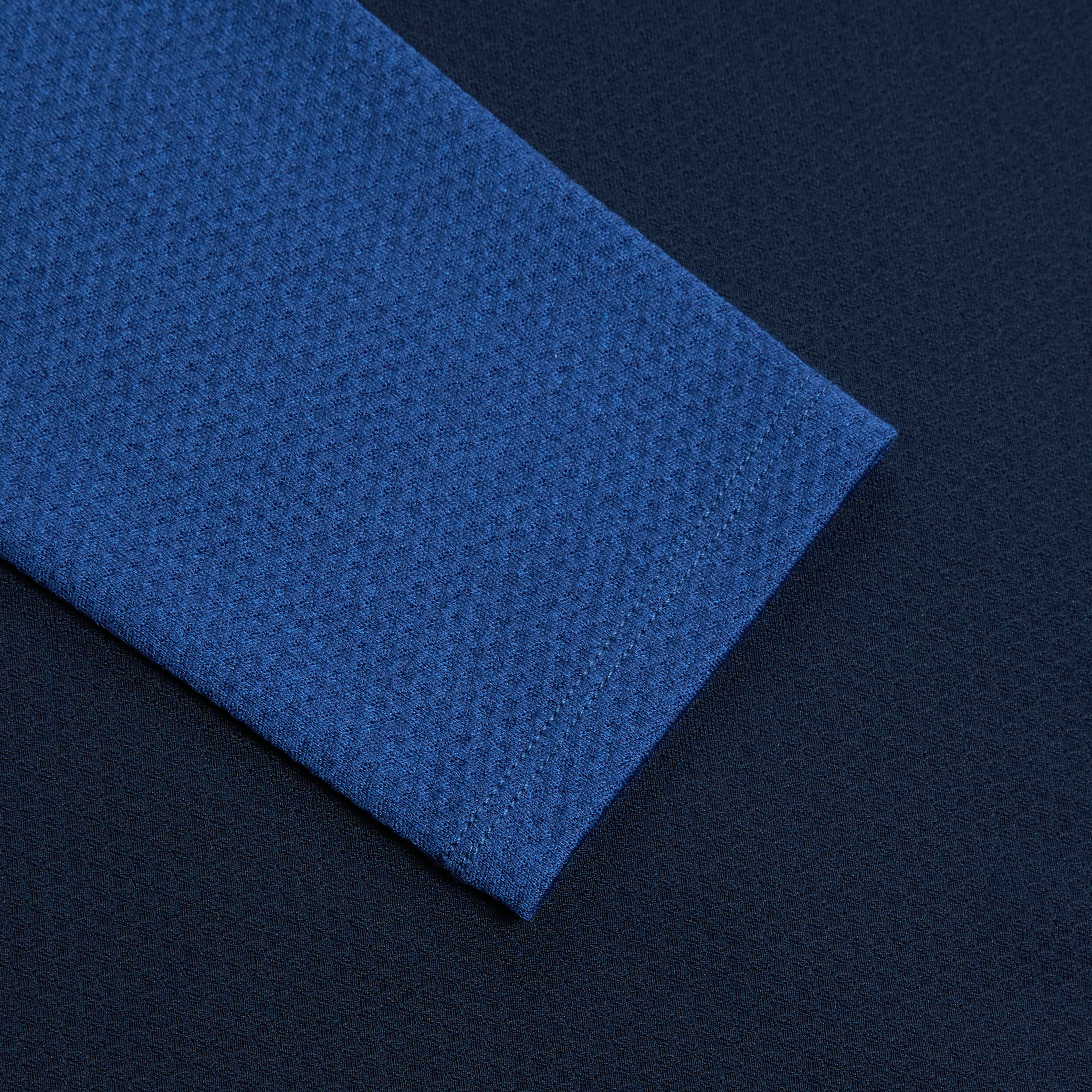 canterbury-elite-first-layer-top-mujer-azul-marino image 4