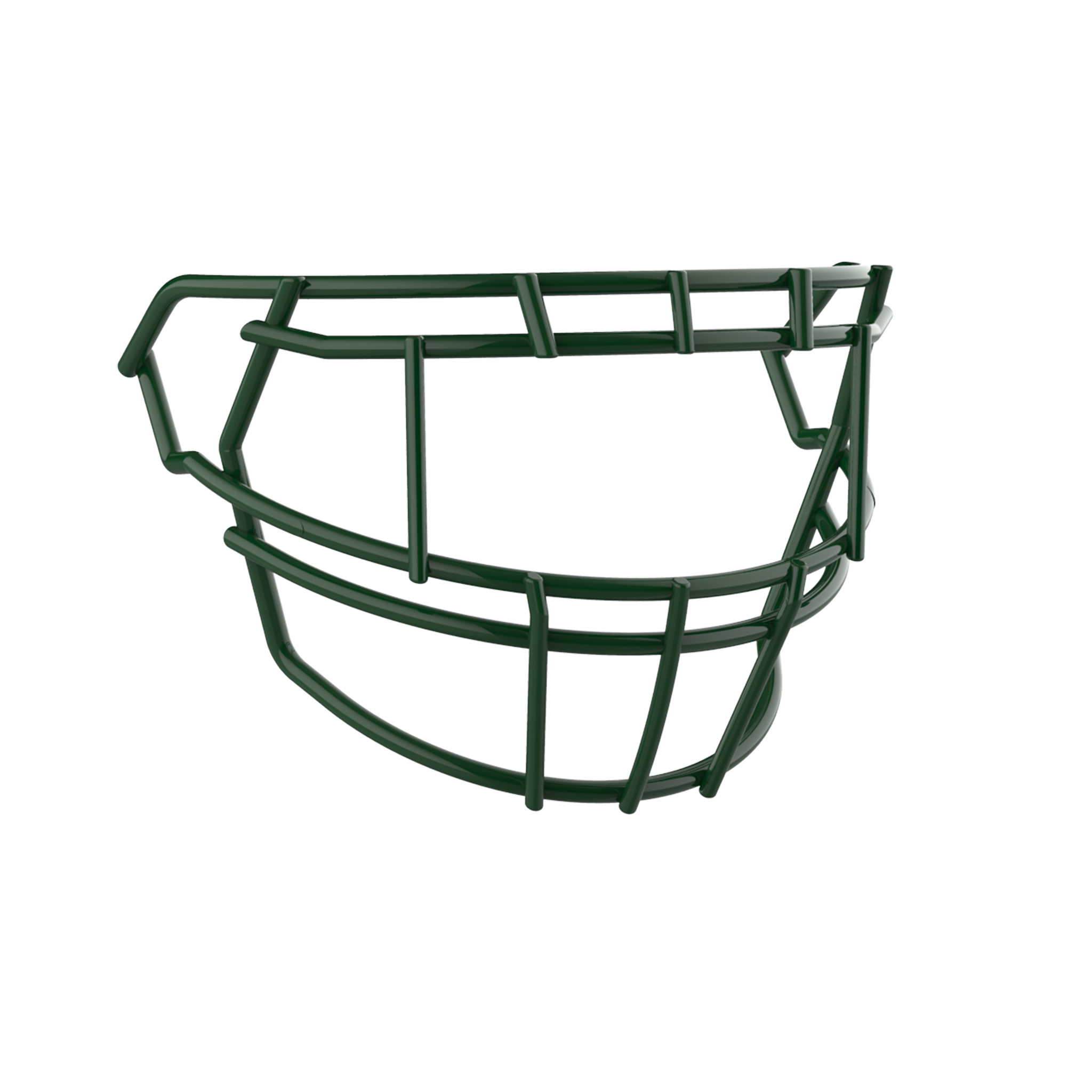 schutt-f7-egop-ii-dw-nb-vc-mascarilla-para-casco-f7-rejilla-de-acero-al-carbono- image 4