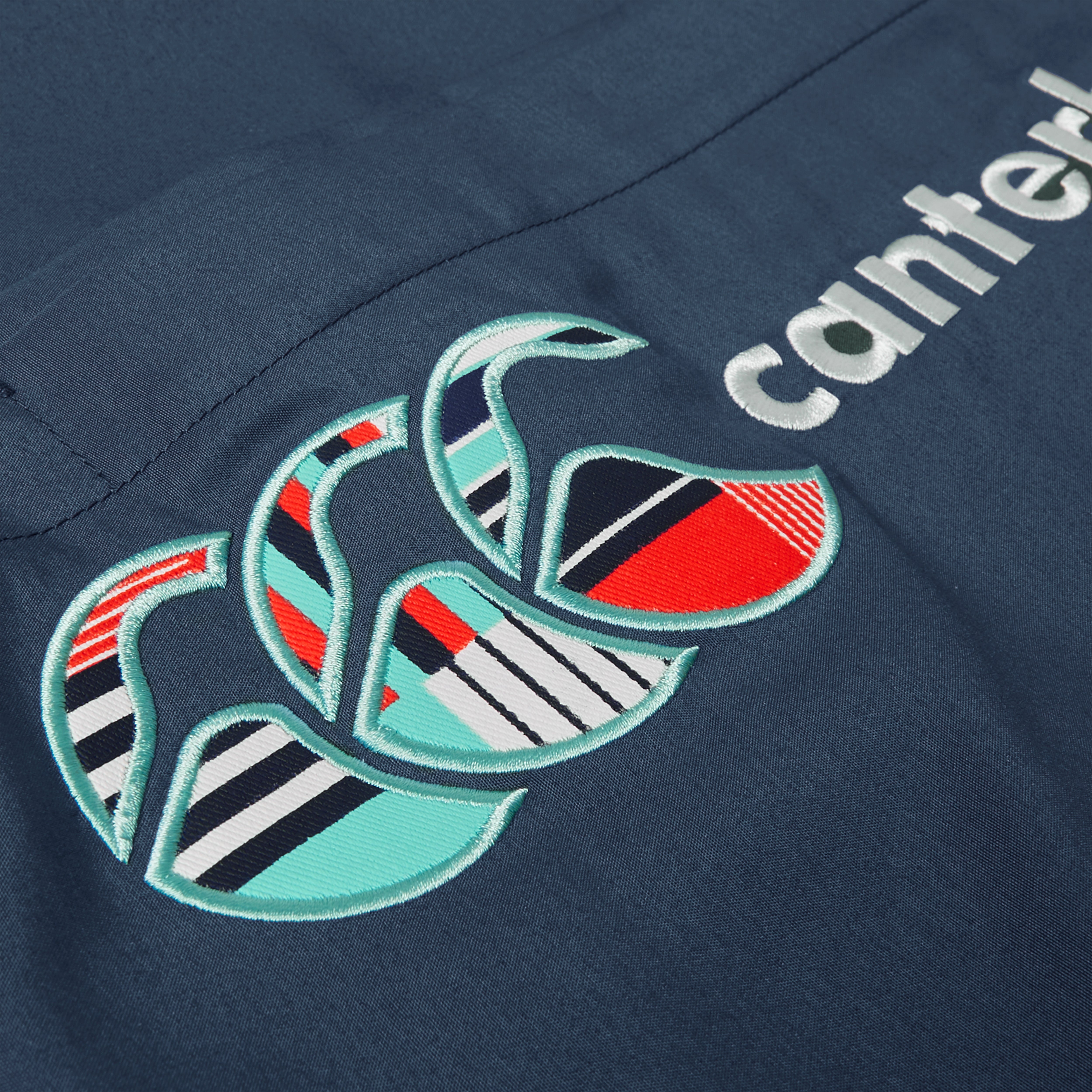 canterbury-uglies-stadium-pant-gris-pantal-n-de-rugby-hombre image 3