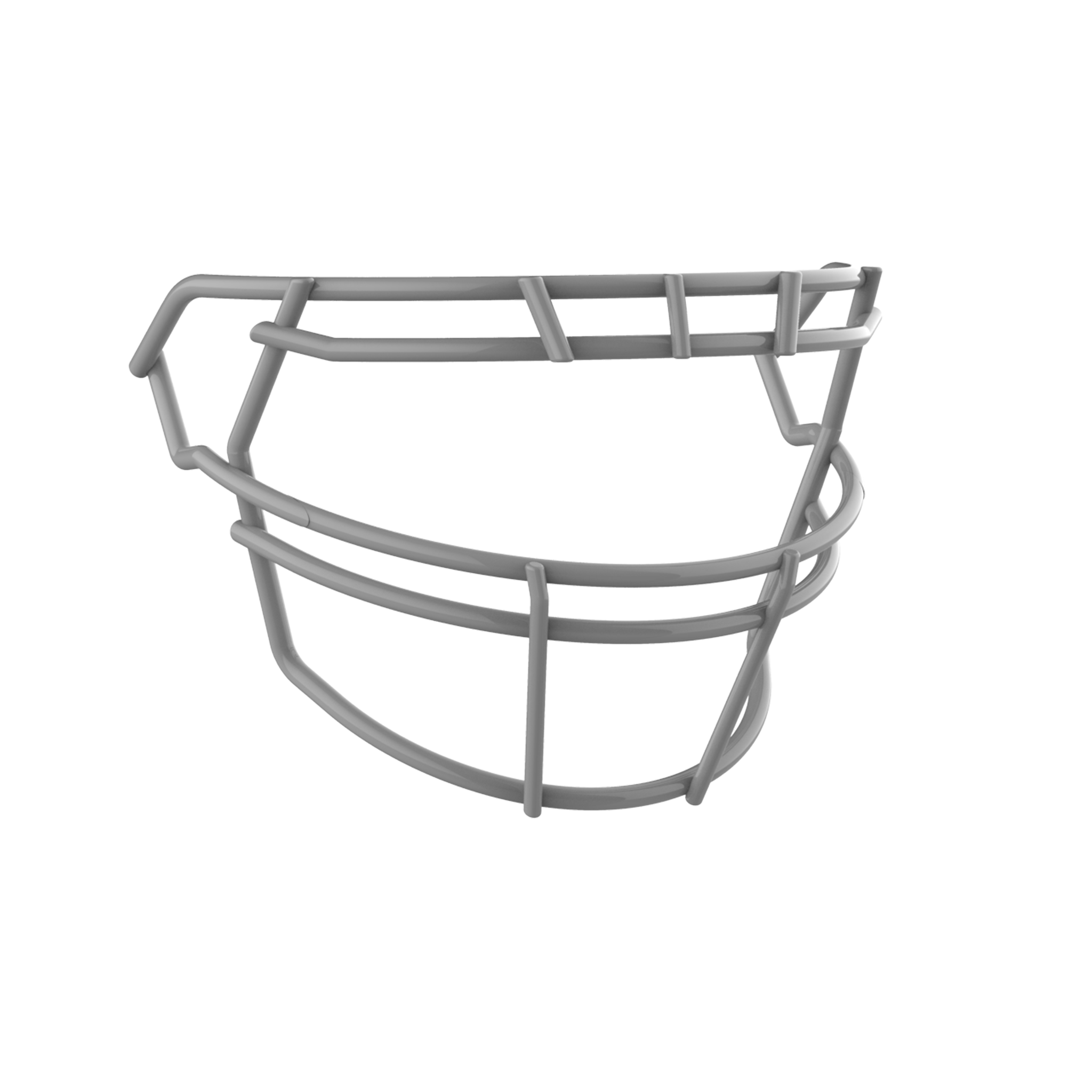 schutt-f7-ropo-nb-vc-mascarilla-de-f-tbol-americano image 6