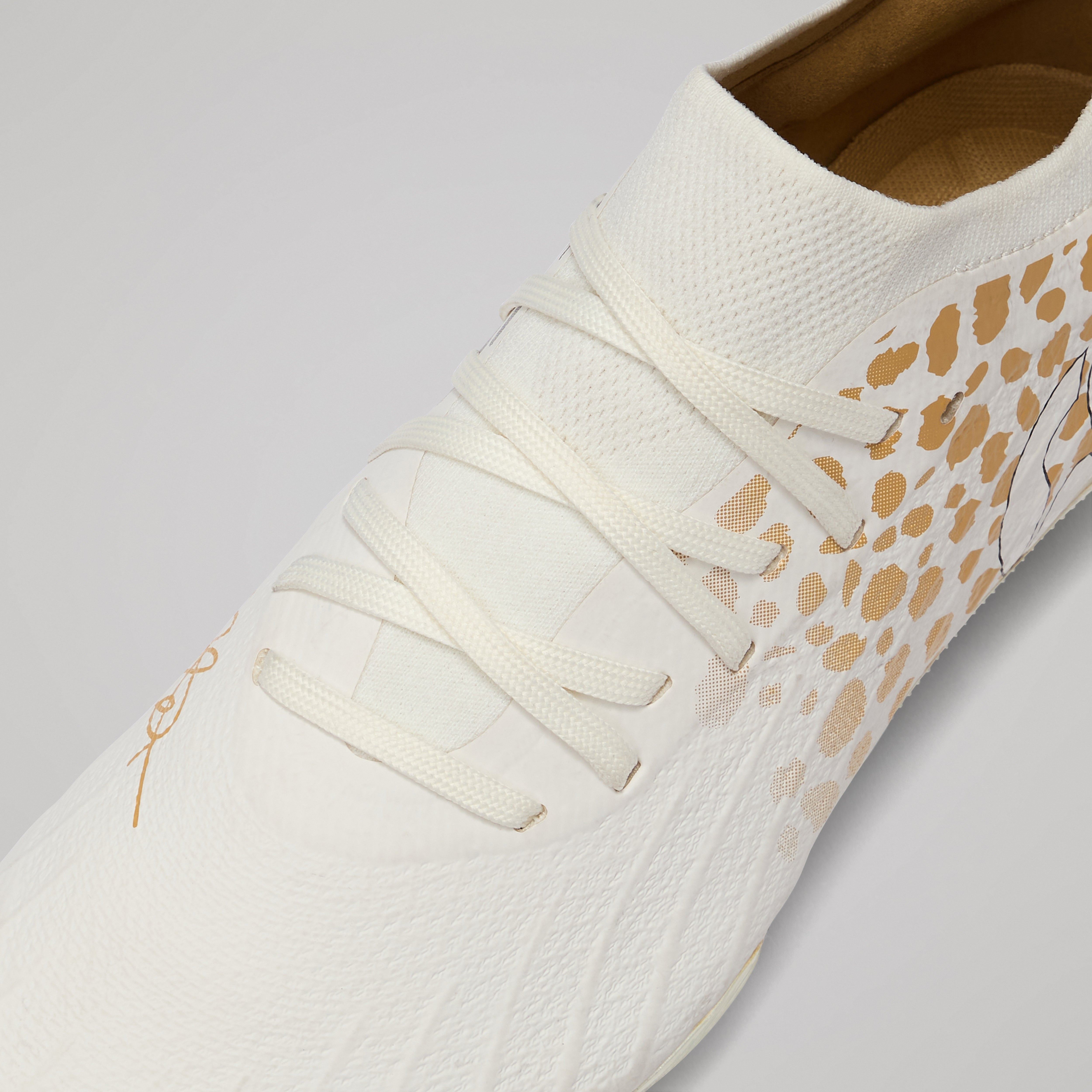 botas-de-rugby-canterbury-ellie-x-ccc-speed-falcon-elite-soft-ground-blanco image 6