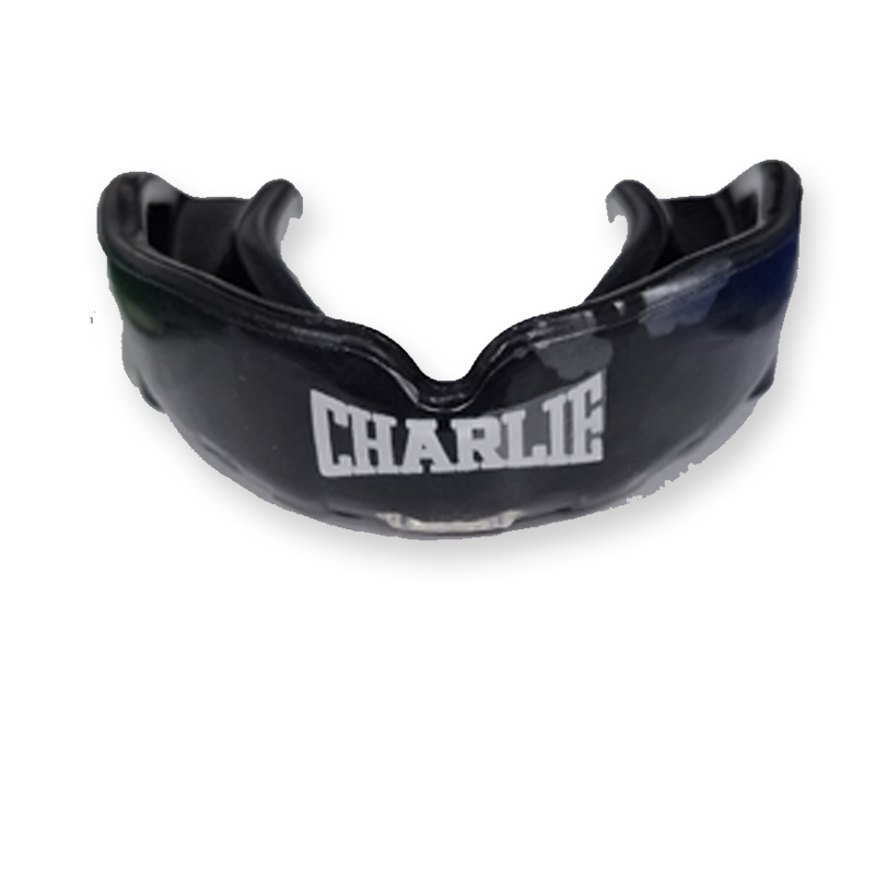 bucal-logo-de-charlie-boxing-doble-capa-de-gel-para-protecci-n-dental-ahora-a-10 image 1