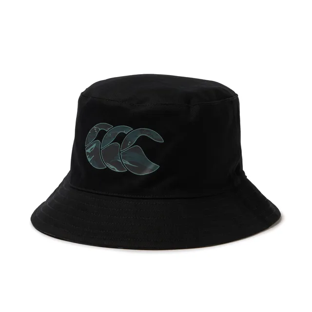 canterbury-force-bucket-hat image 1