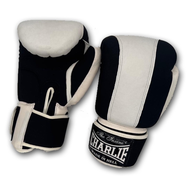 charlie-boxing-guantillas-nicas-producto-en-liquidaci-n image 8