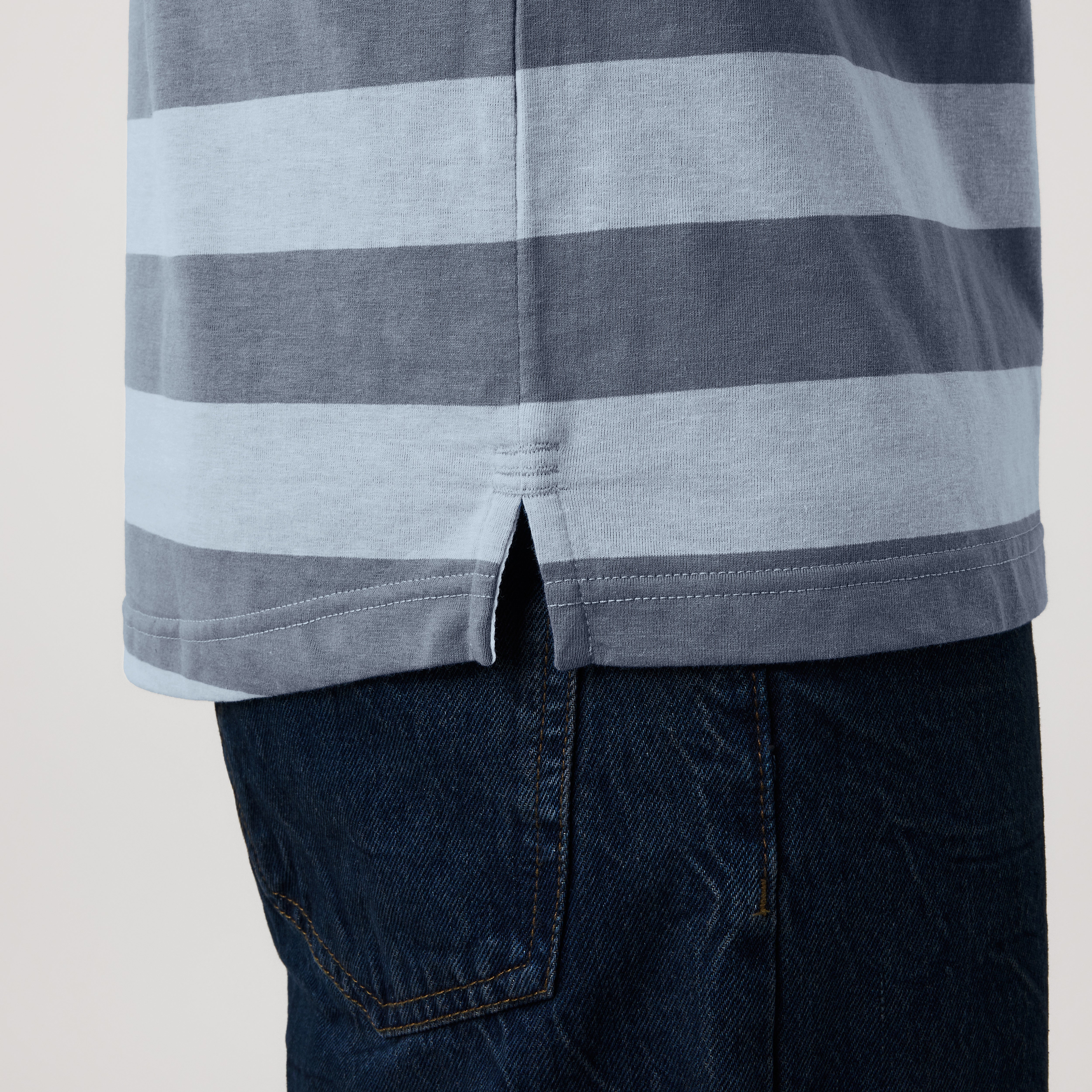 polo-canterbury-yarn-stripe-hombre-varios-colores image 6