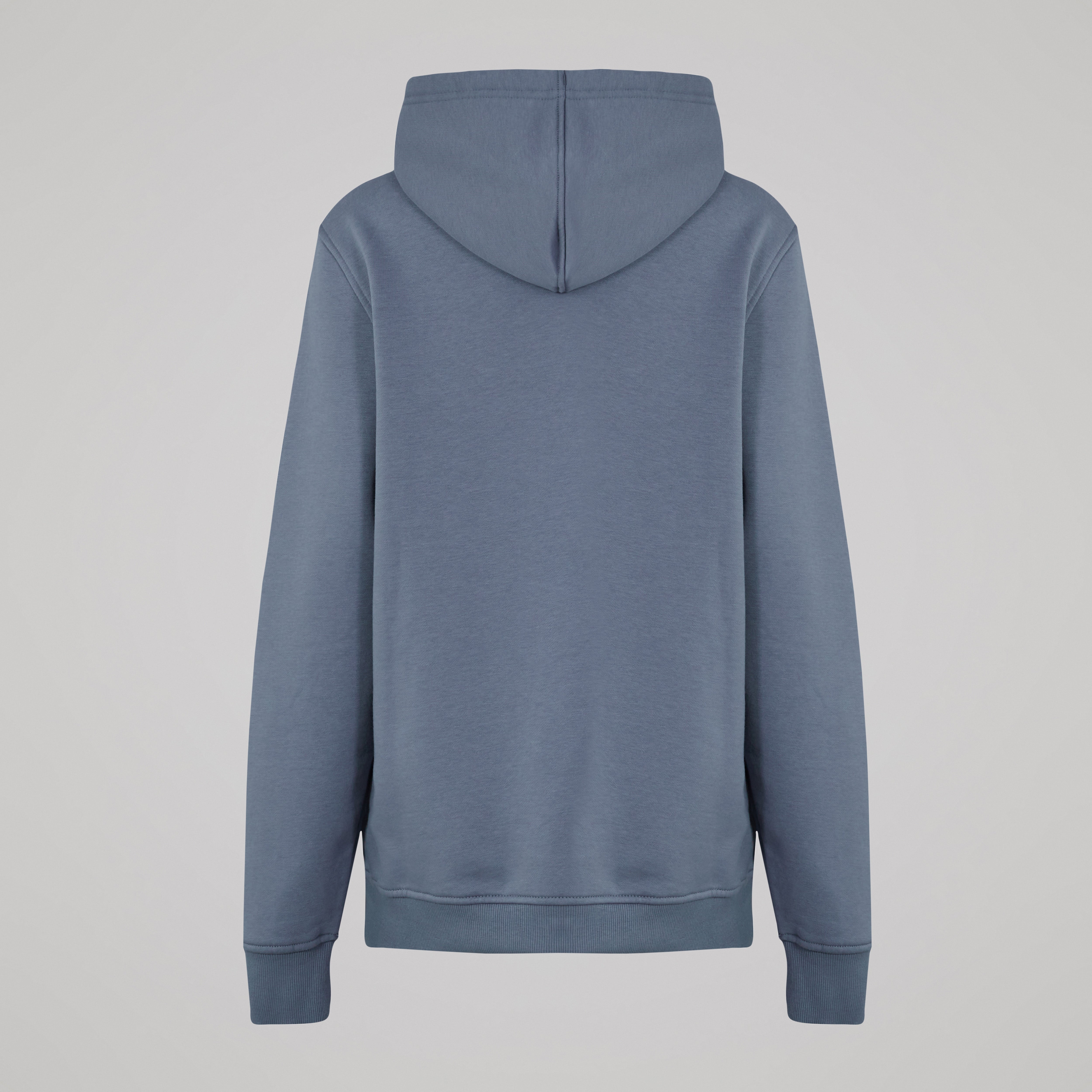 sudadera-con-capucha-canterbury-uglies-para-mujer-gris image 6