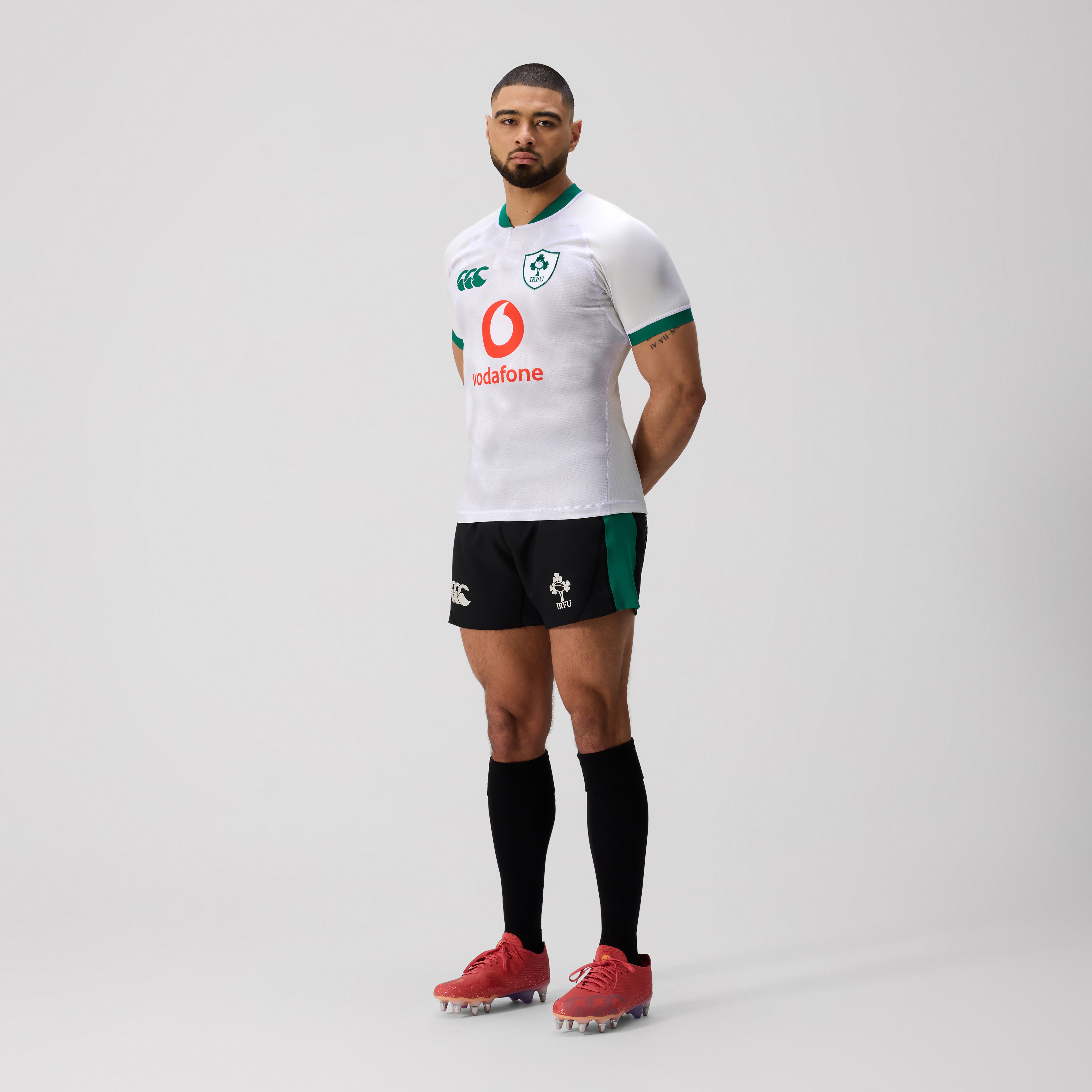 canterbury-irlanda-camiseta-test-alternativa-blanco-verde-para-hombre image 3