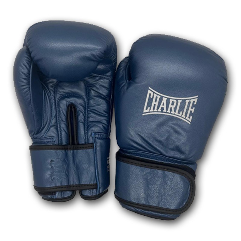 charlie-boxing-guantes-nicos-ii-producto-en-liquidaci-n image 2