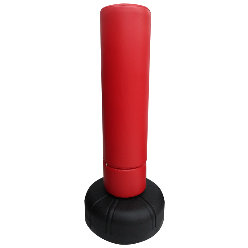 charlie-boxing-saco-base-suelo image 2