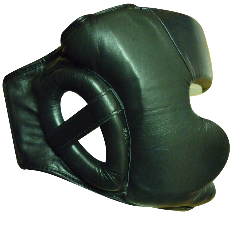 charlie-boxing-casco-leviat-n-x-protecci-n-para-boxeo image 2