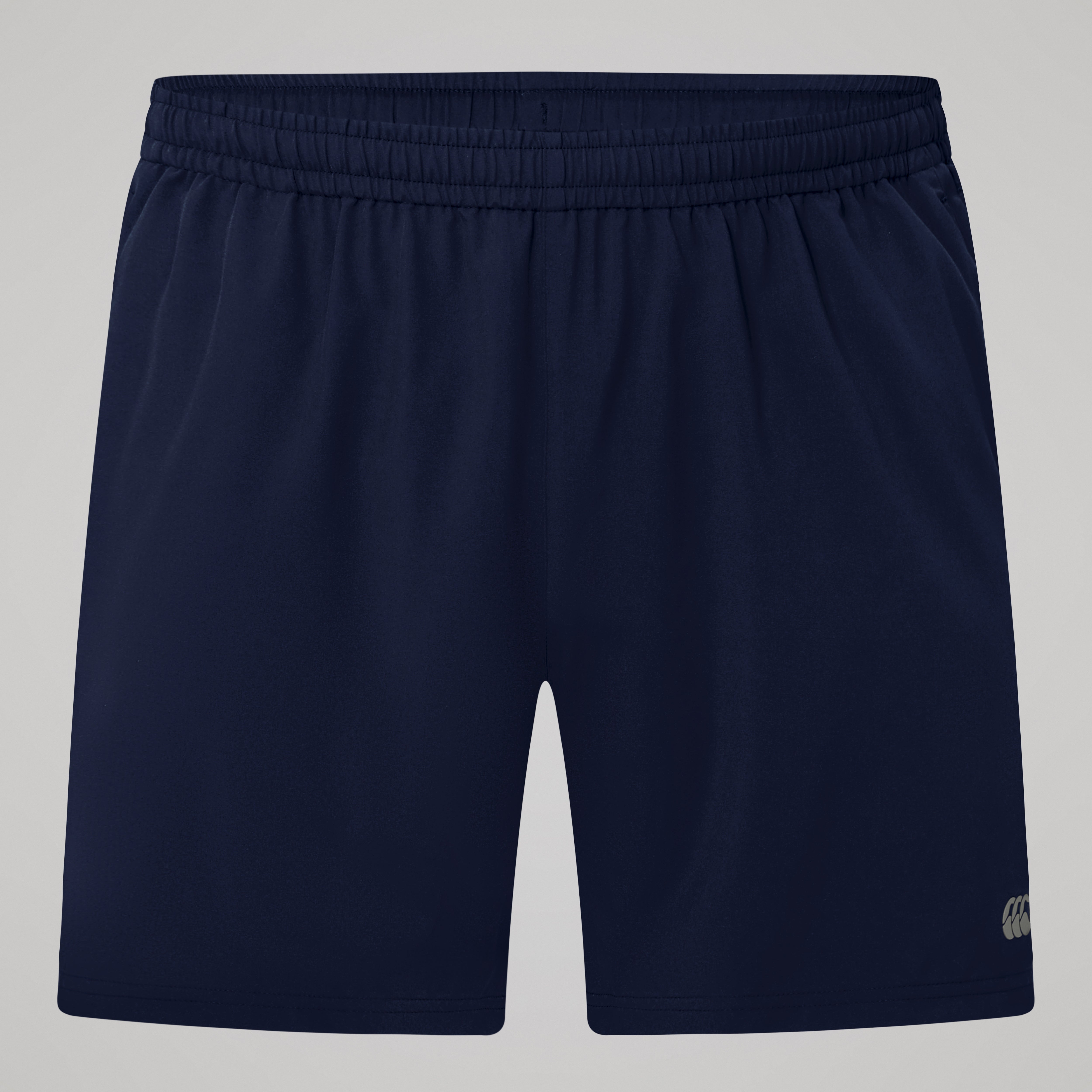 canterbury-tempo-training-short-azul-marino-para-hombre image 1
