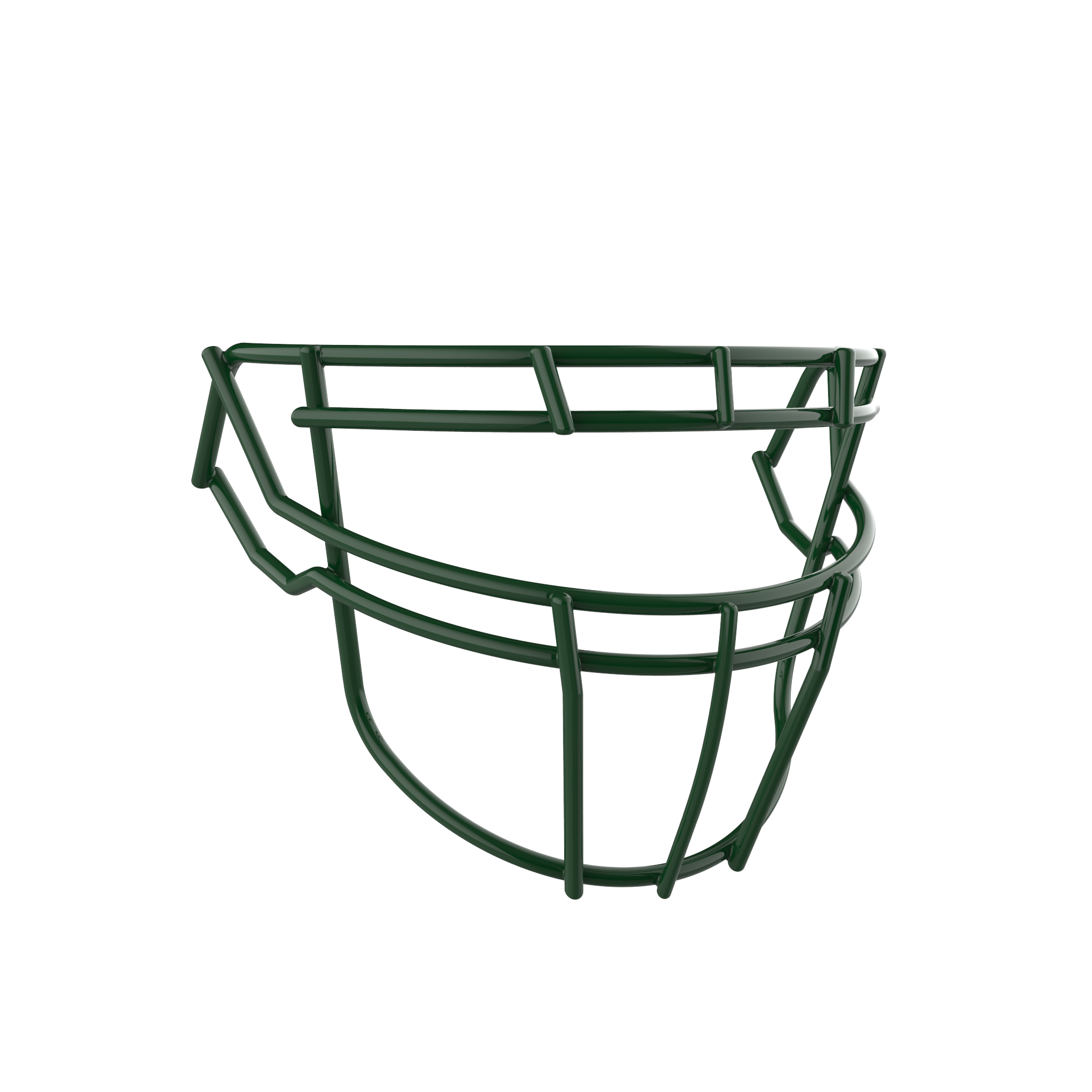 schutt-vengeance-mascarilla-ropo-dw-trad-nb image 4