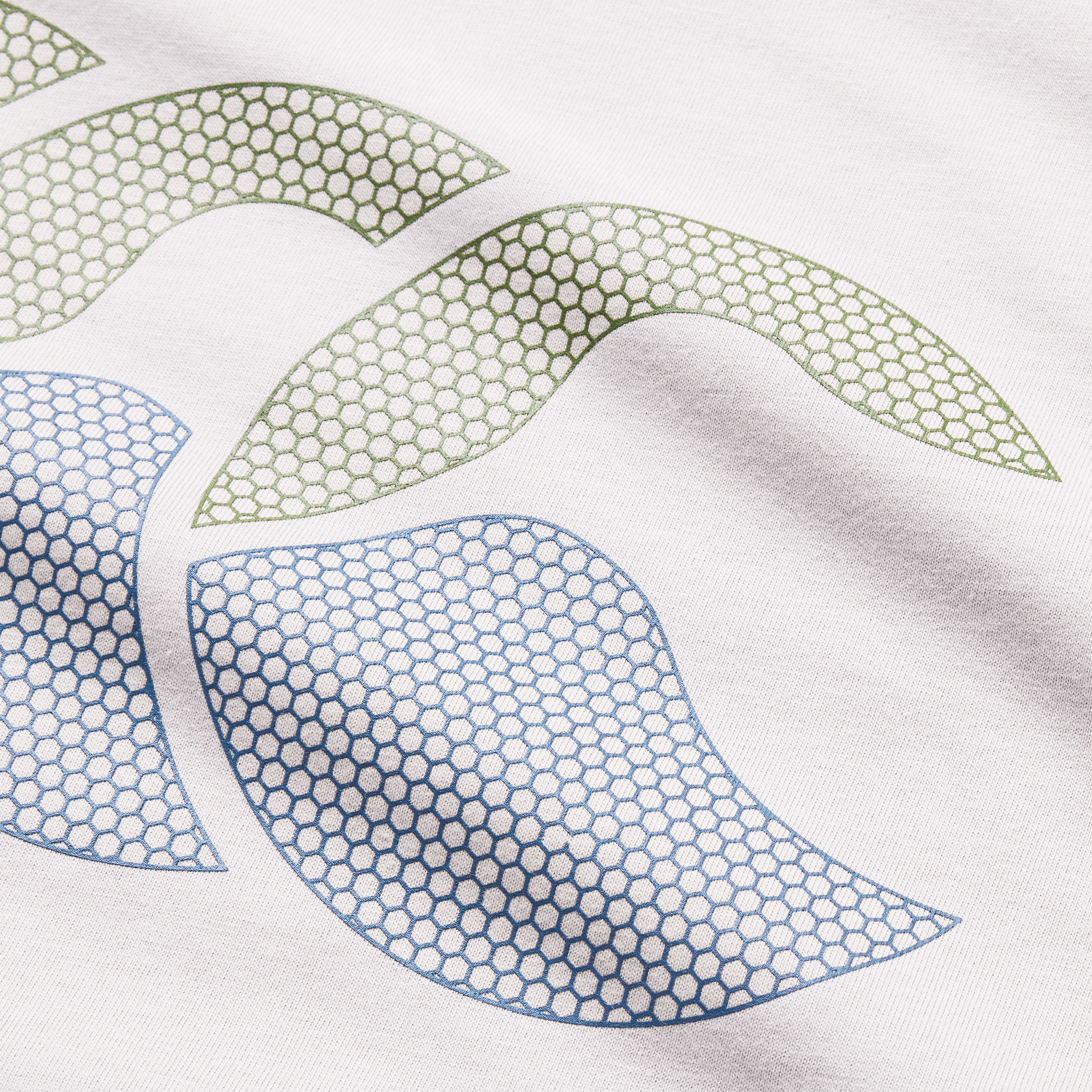 canterbury-fundamental-tee-marr-n-para-hombre image 8