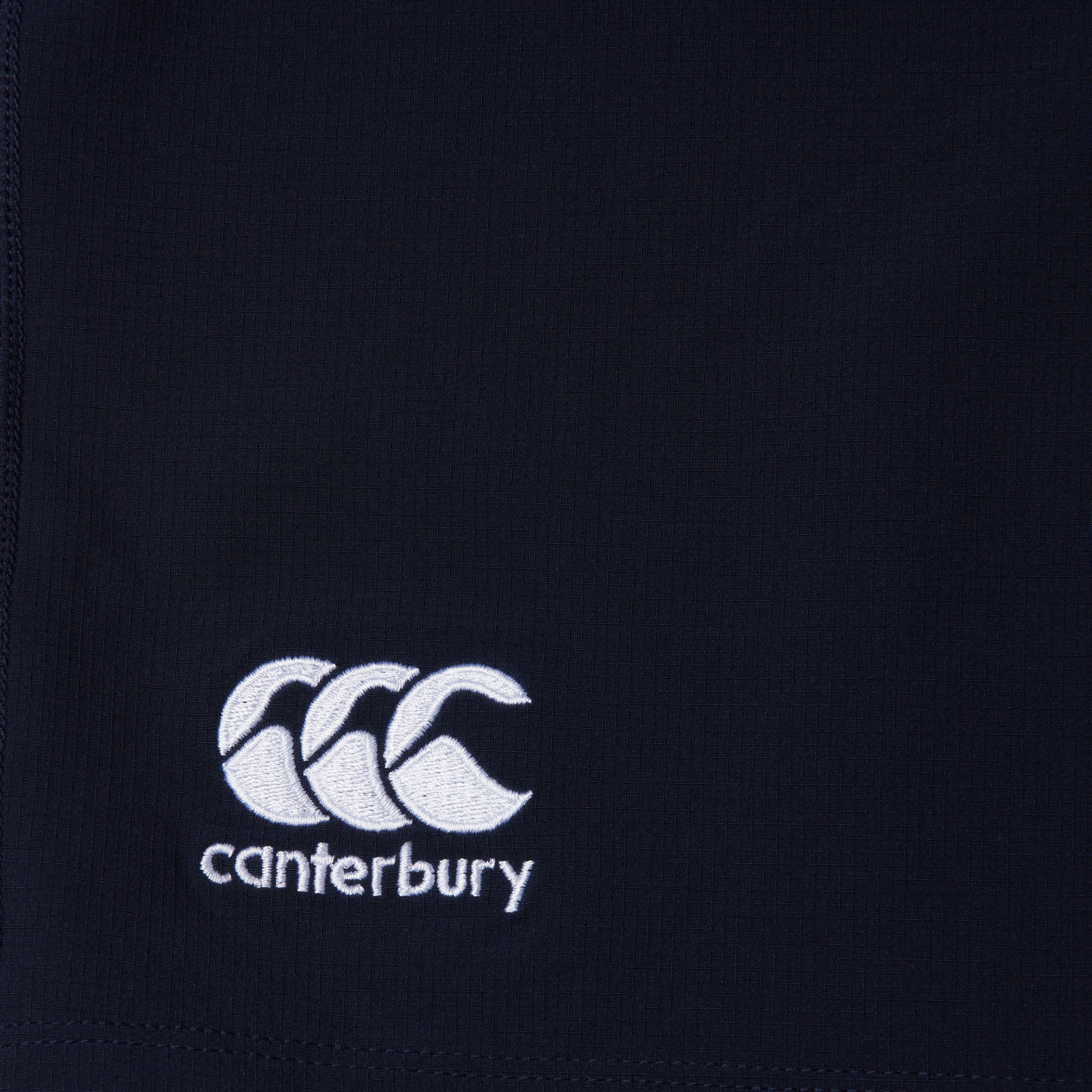 canterbury-tournament-short-navy-para-hombre image 8