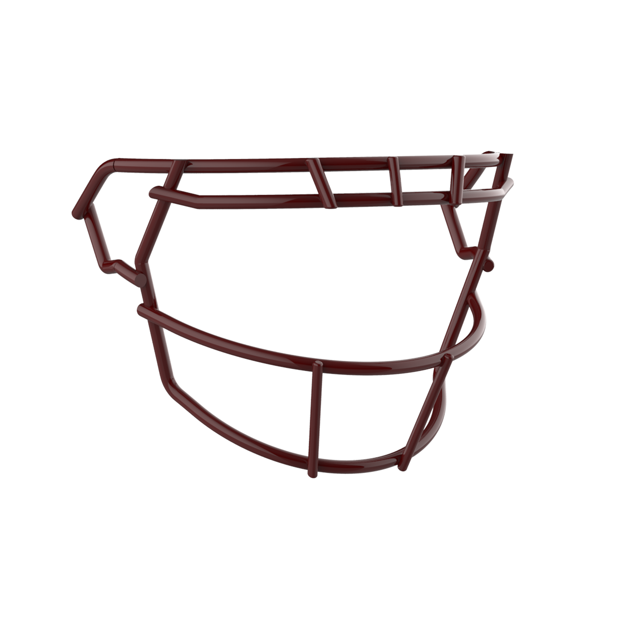 schutt-mascarilla-f7-rkop-nb-vc image 8
