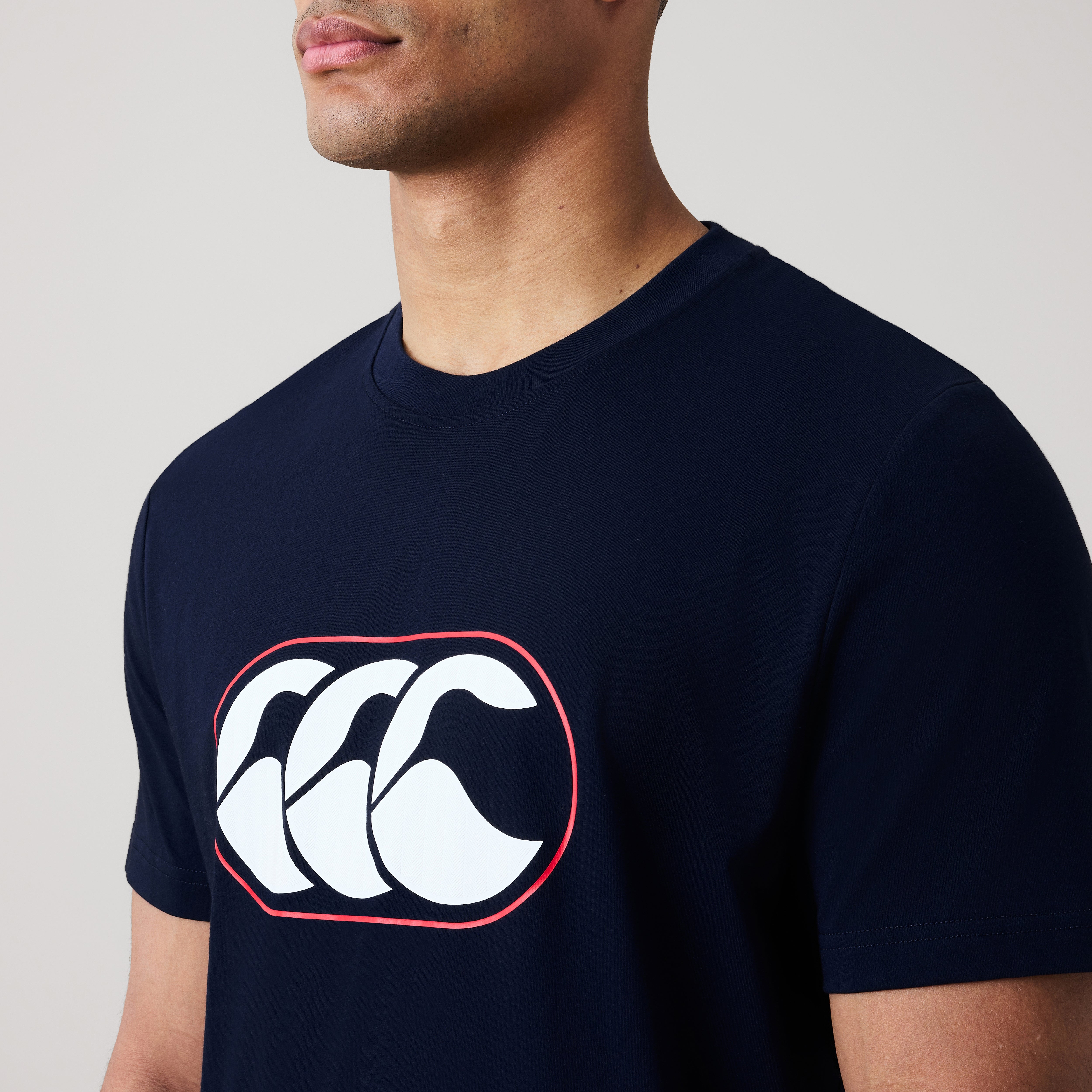canterbury-rakaia-2-0-camiseta-hombre-azul-marino image 7