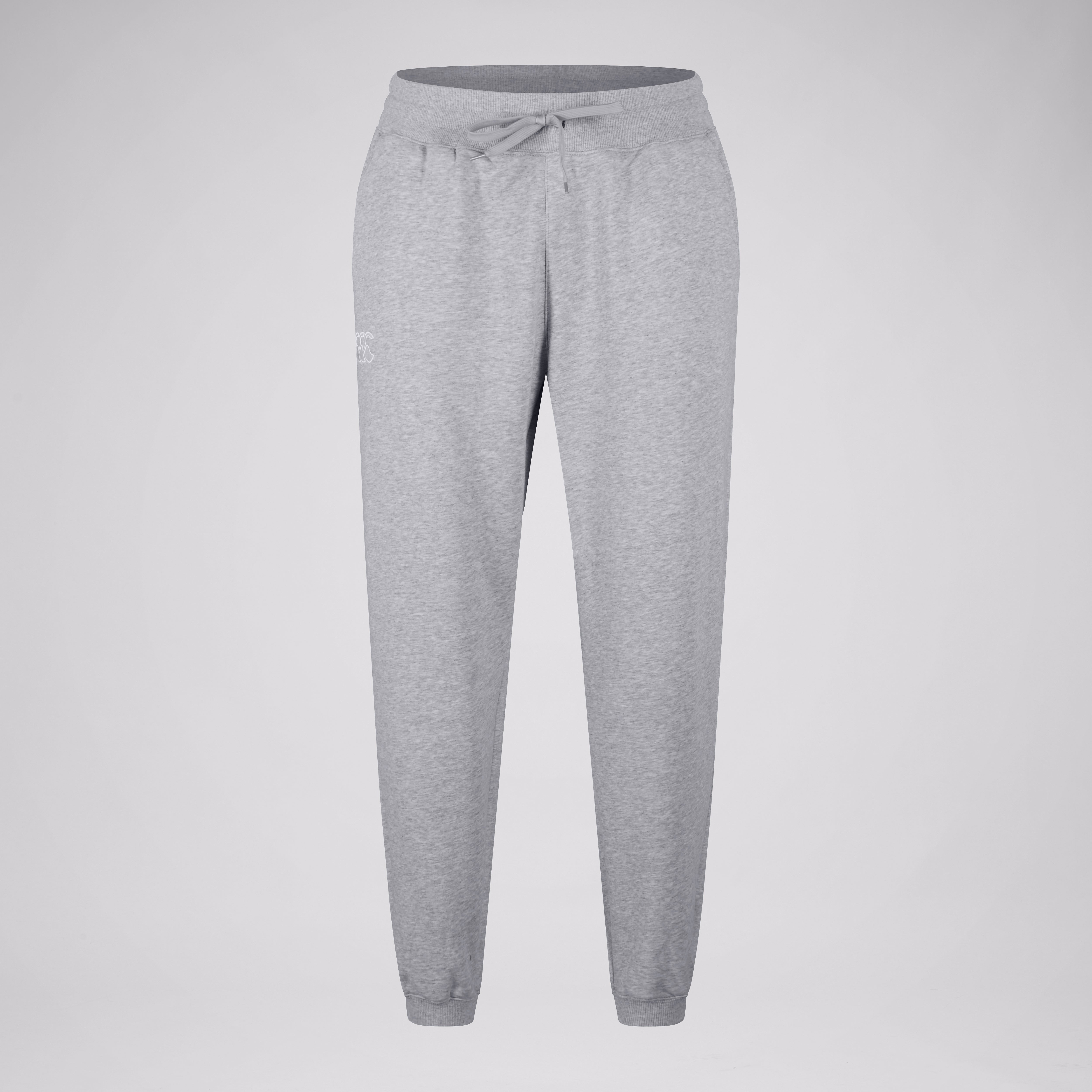 canterbury-ccc-leisure-pantal-n-sudadera-hombre-gris image 1