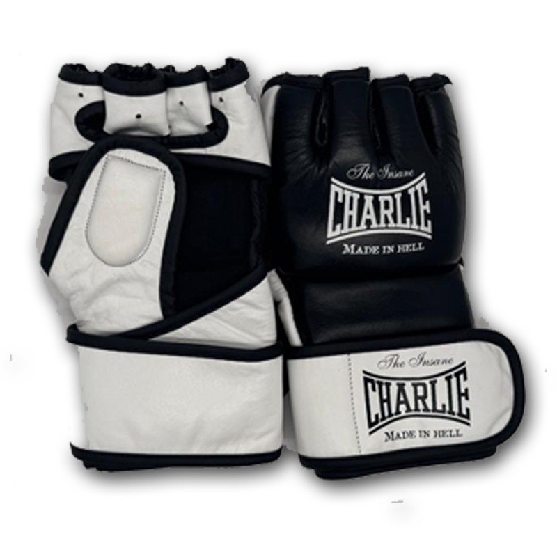 charlie-boxing-guantillas-nicas-producto-en-liquidaci-n image 6