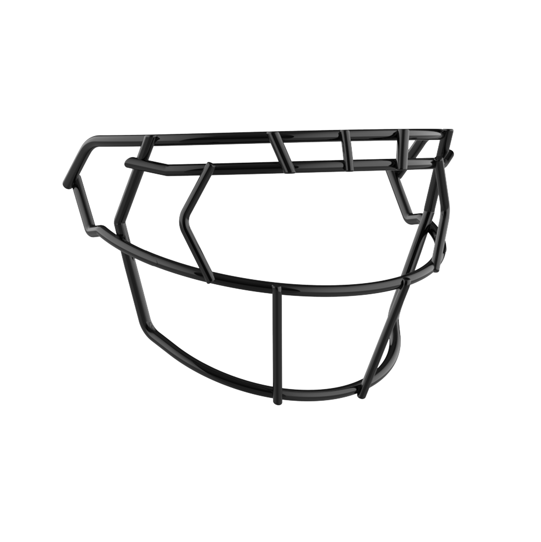 schutt-f7-egop-iii-nb-vc-m-scara-de-f-tbol-americano image 1