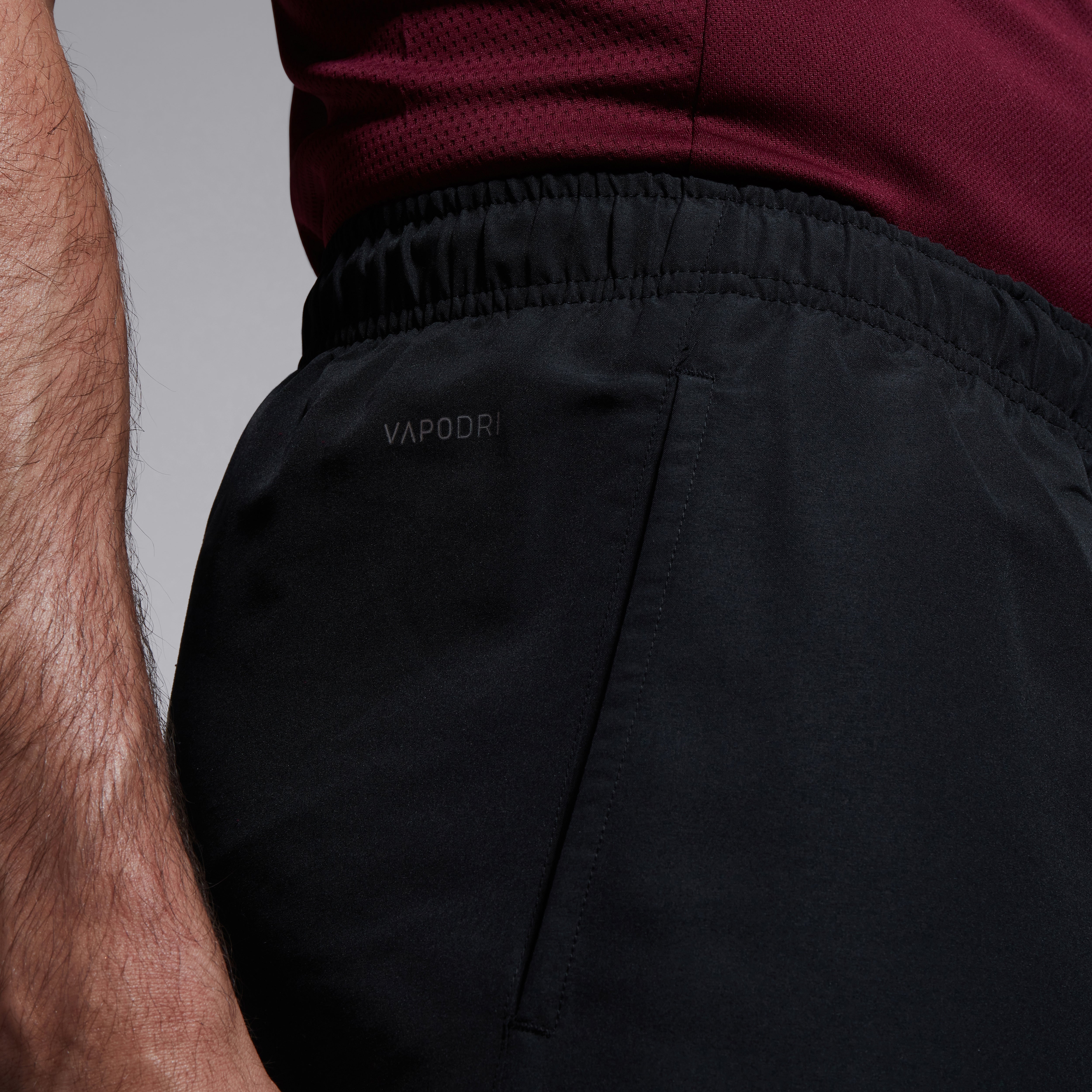 pantalones-cortos-canterbury-club-para-hombre-negro image 7