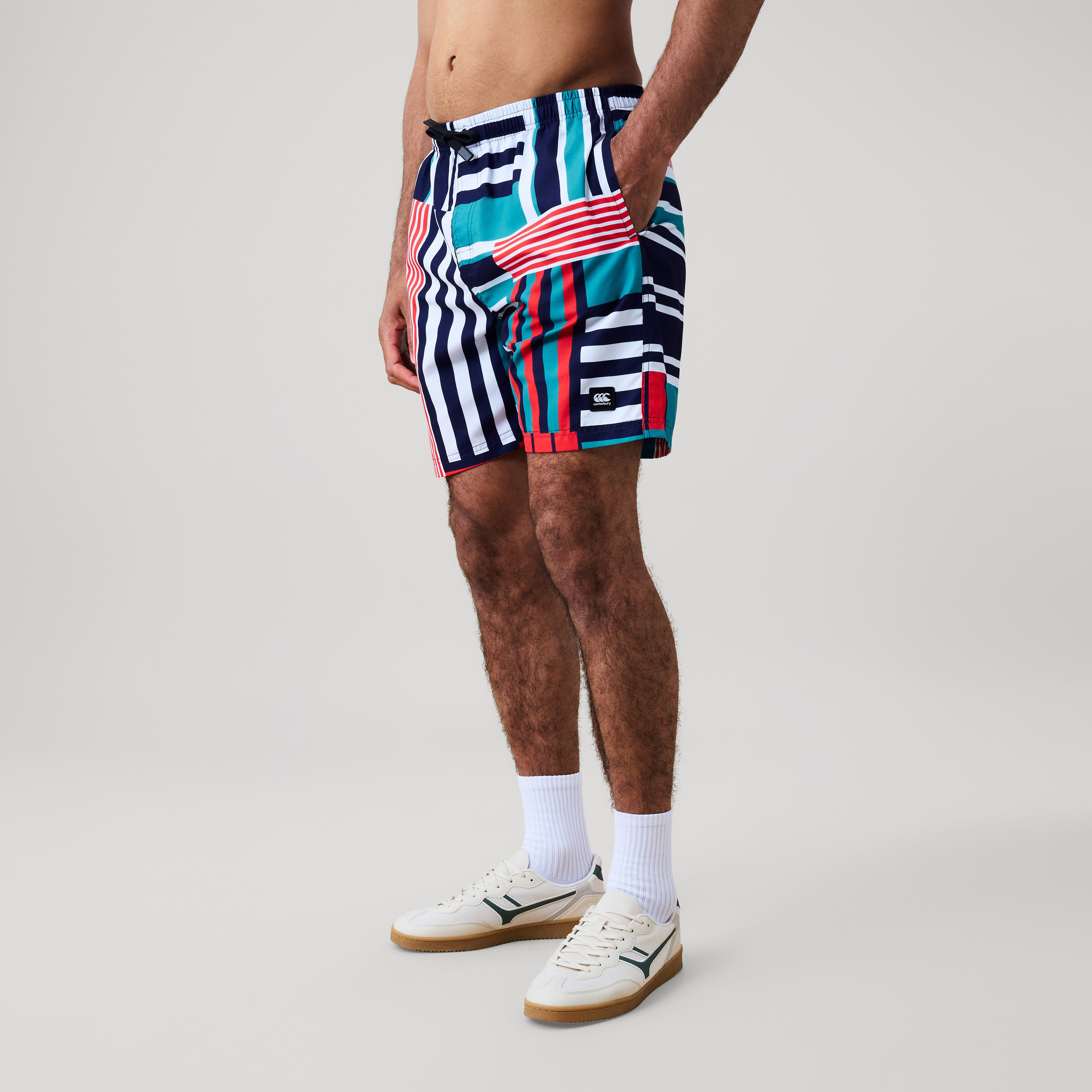 pantal-n-corto-canterbury-uglies-awning-estampado-surtido image 4