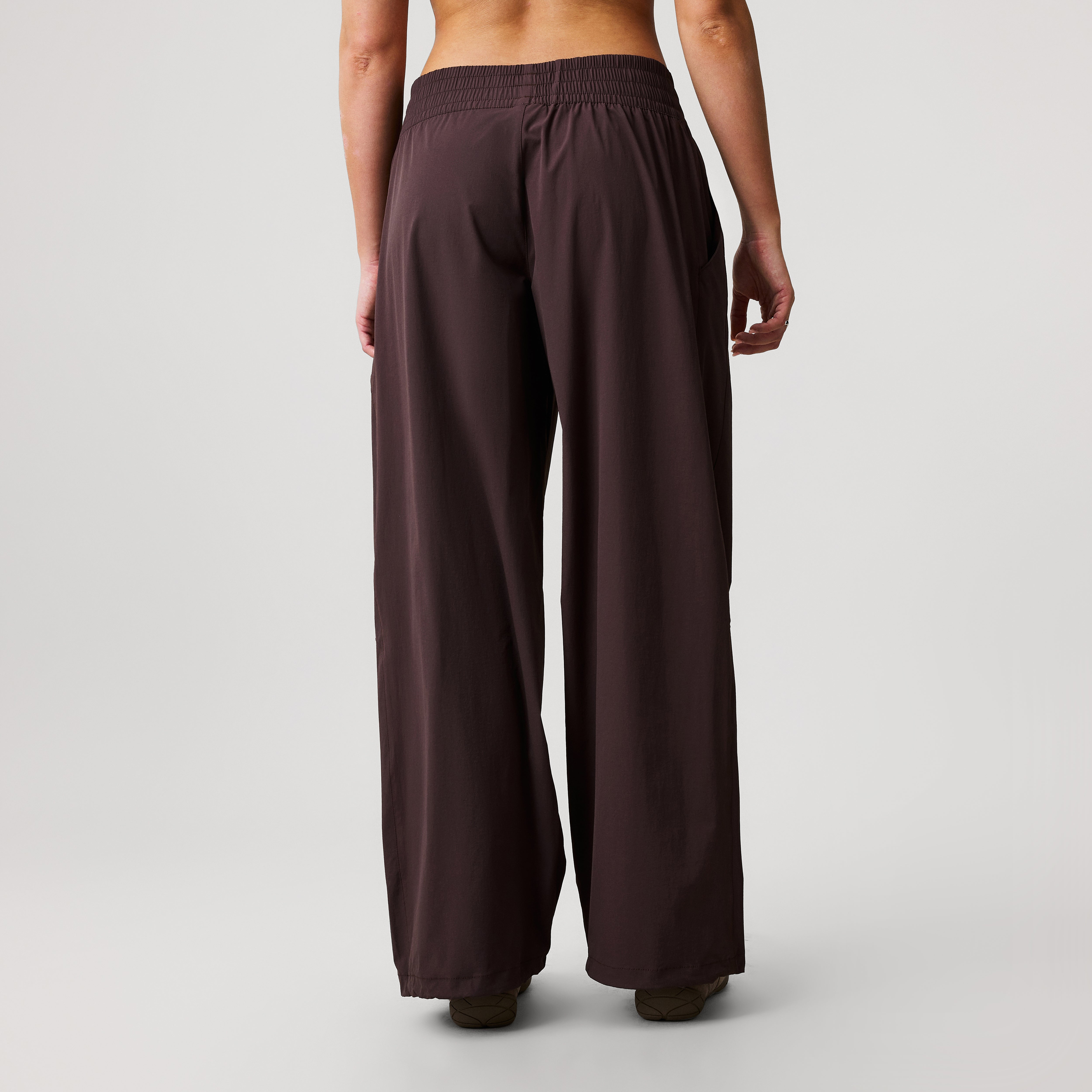 canterbury-womens-everyday-woven-pant-marr-n image 5
