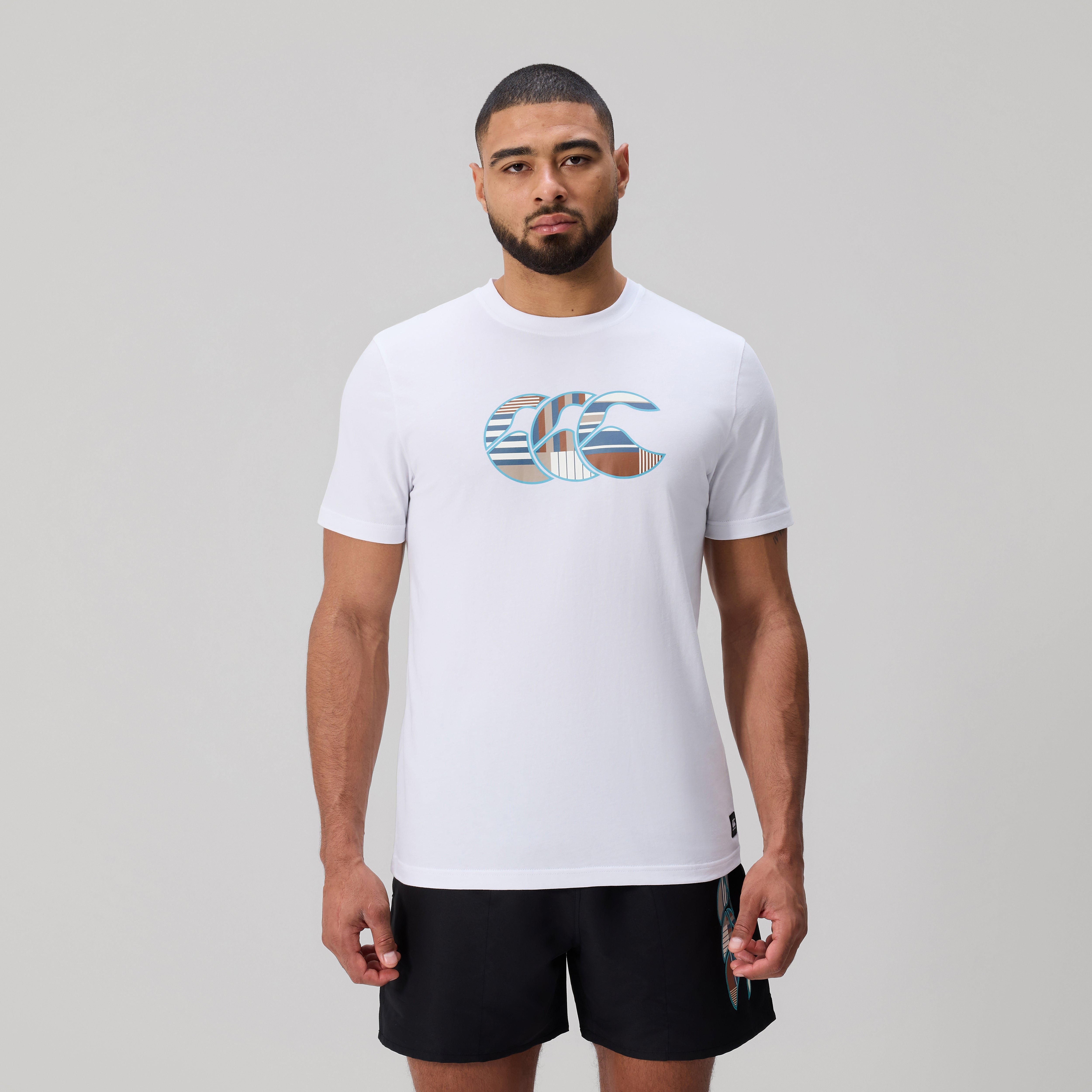 camiseta-canterbury-uglies-logo-para-hombre-blanca image 3