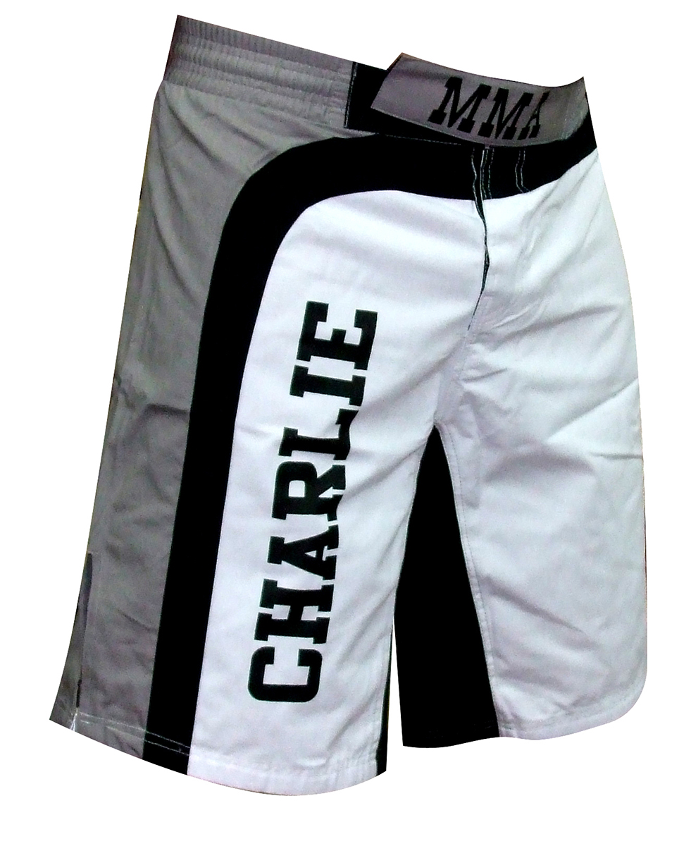 pantal-n-de-mma-charlie-boxing-algod-n-resistente-y-c-modo-para-entrenamiento image 2