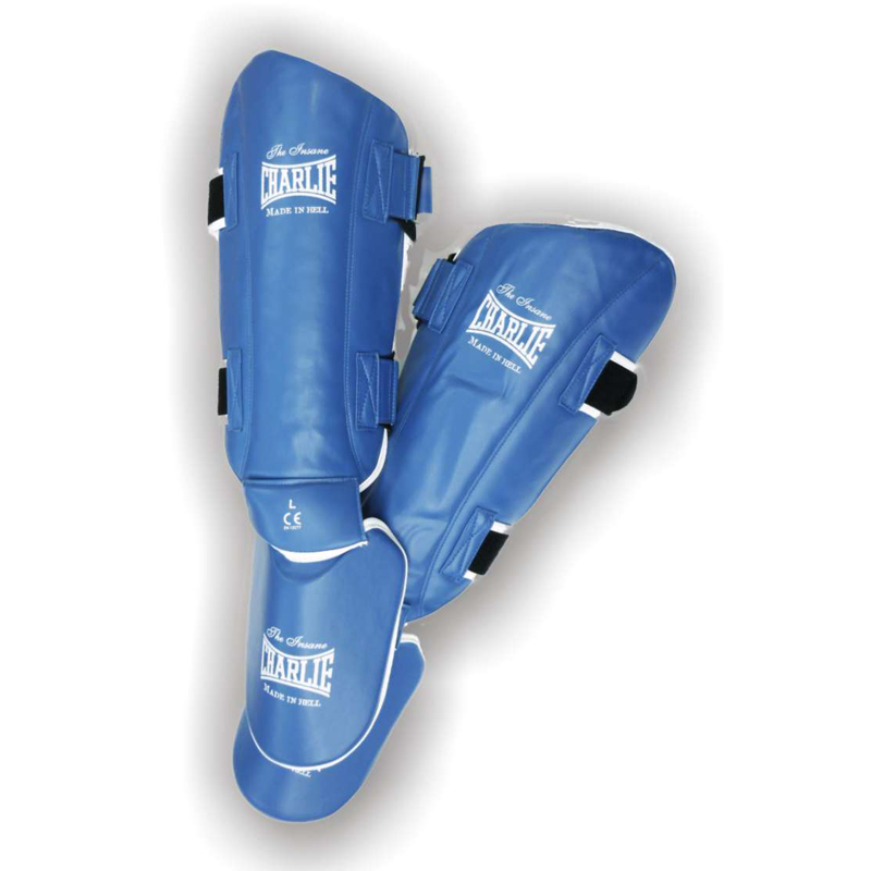 charlie-boxing-espinillera-fast image 4