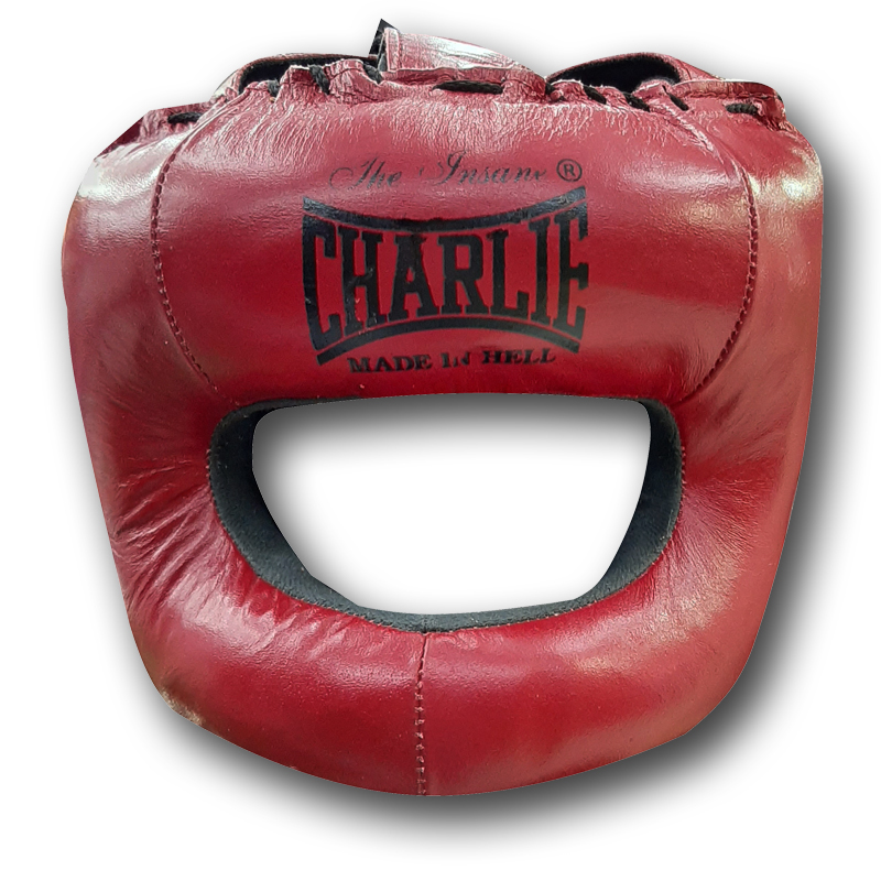 casco-barra-m-charlie-boxing-piel image 6