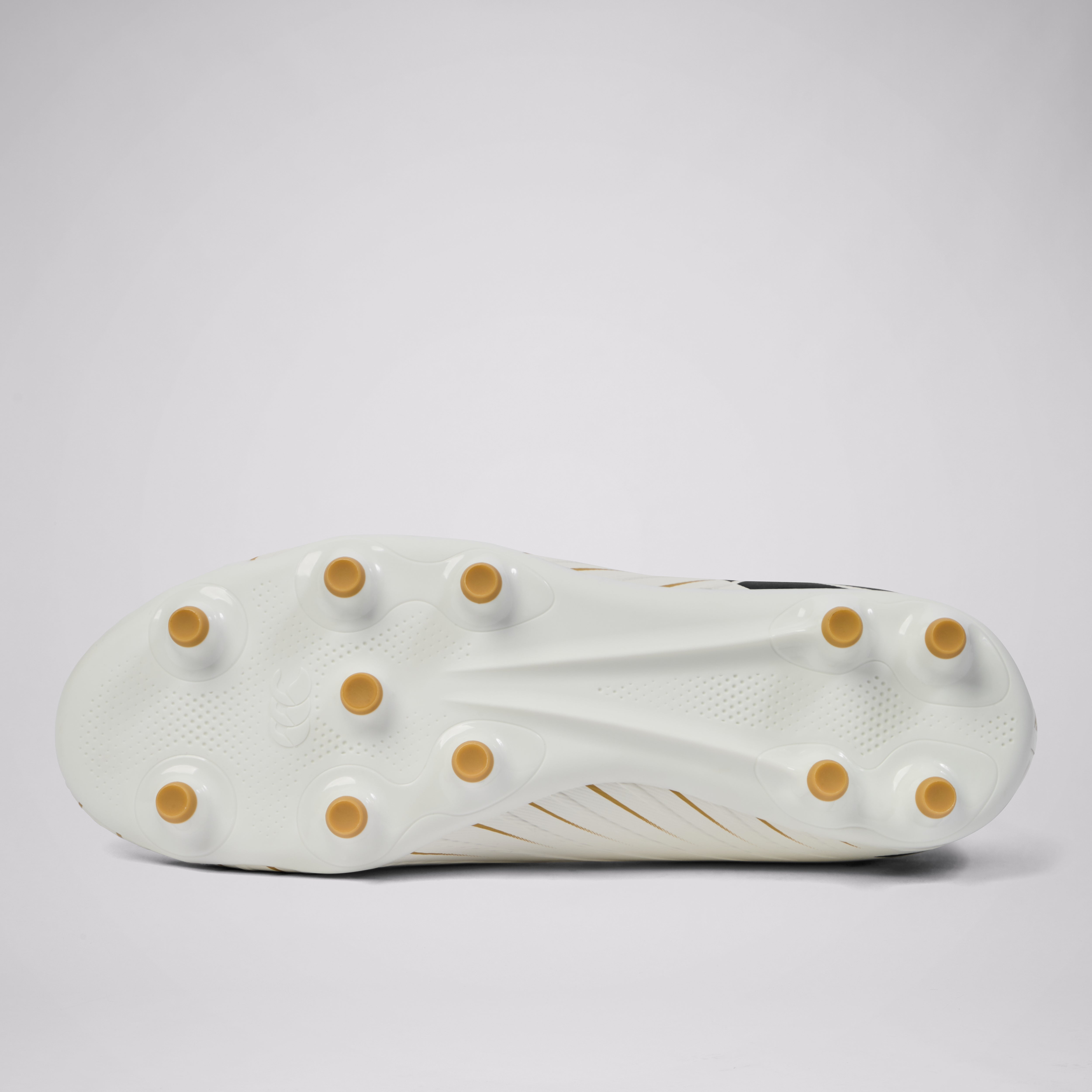 canterbury-botas-de-rugby-speed-pro-fg-adulto-unisex-blanco image 2