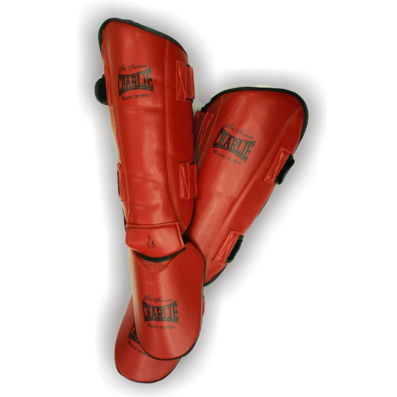 charlie-boxing-espinillera-fast image 3