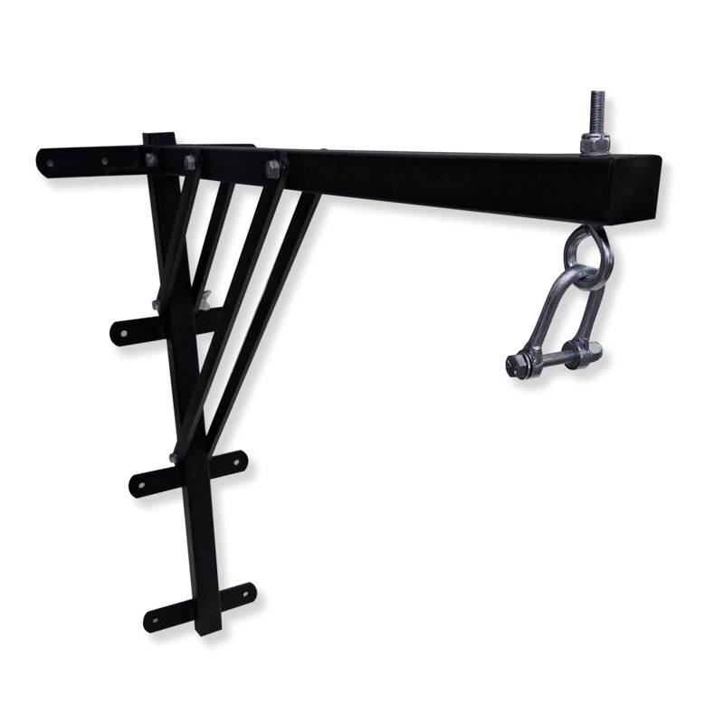 soporte-angular-x-charlie-boxing-para-colgar-sacos-de-pared image 1