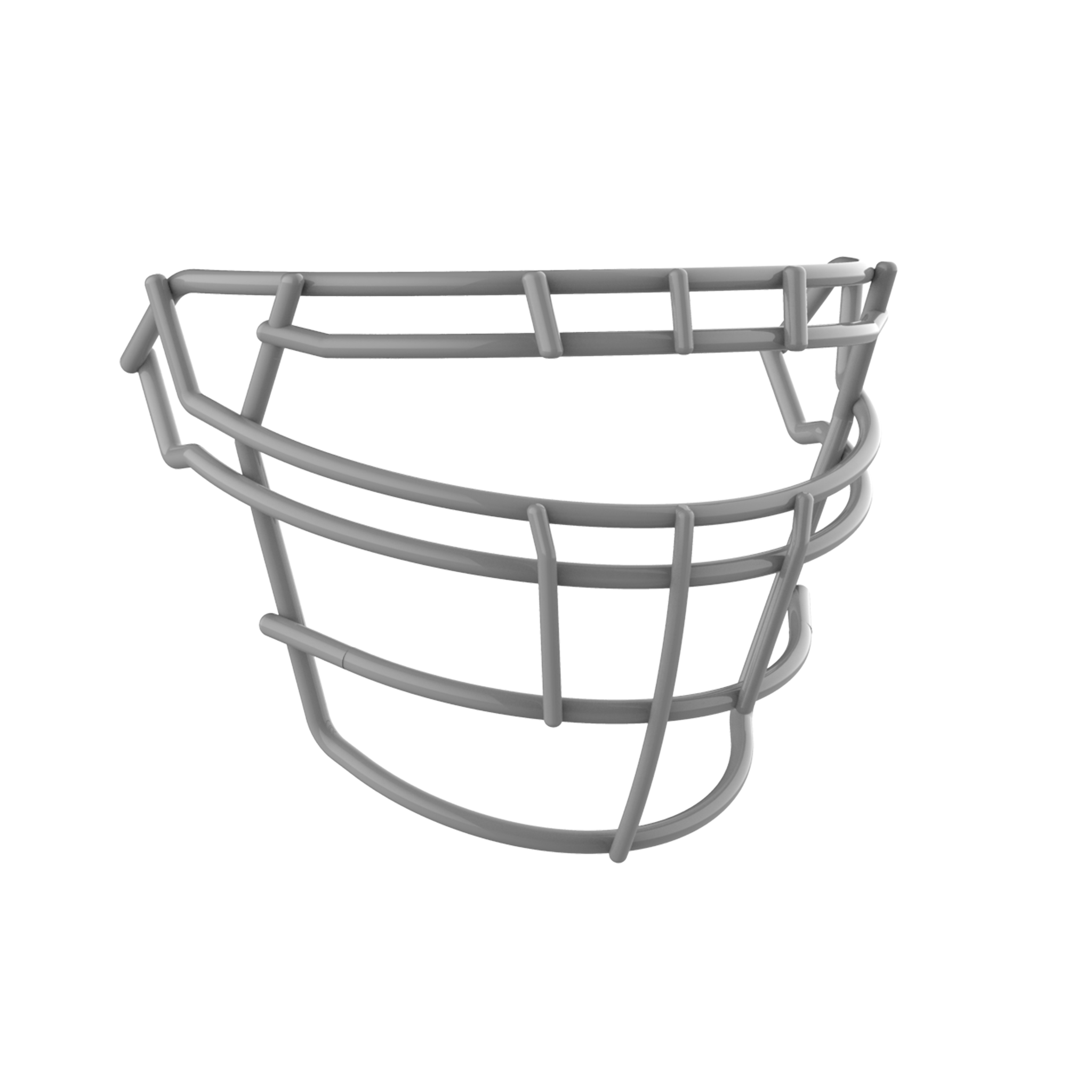 schutt-f7-rjop-dw-nb-facemask-para-cascos-f7 image 6