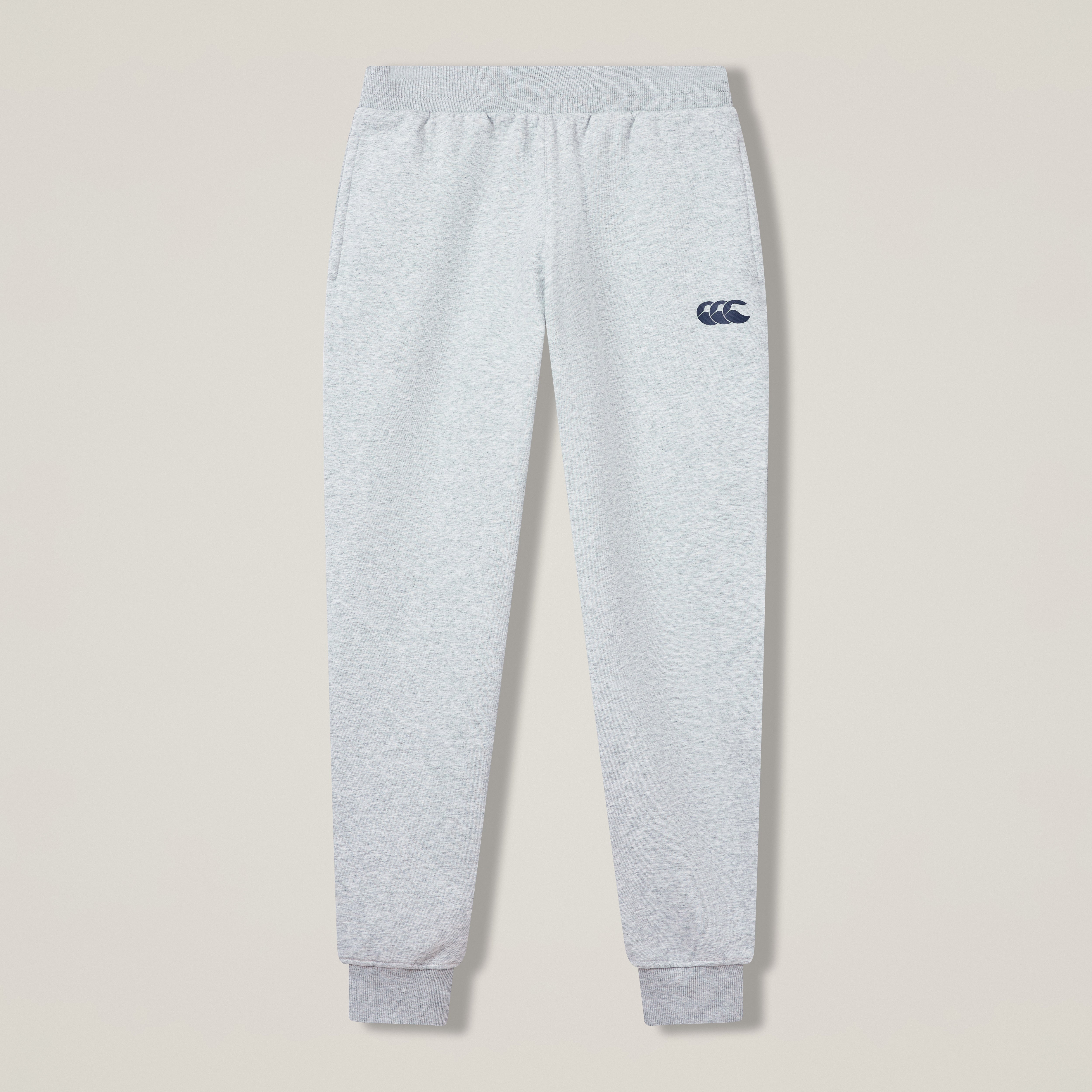 canterbury-rakaia-2-0-fleece-pant-hombre-gris-pantal-n-de-felpa-para-entrenamien image 1
