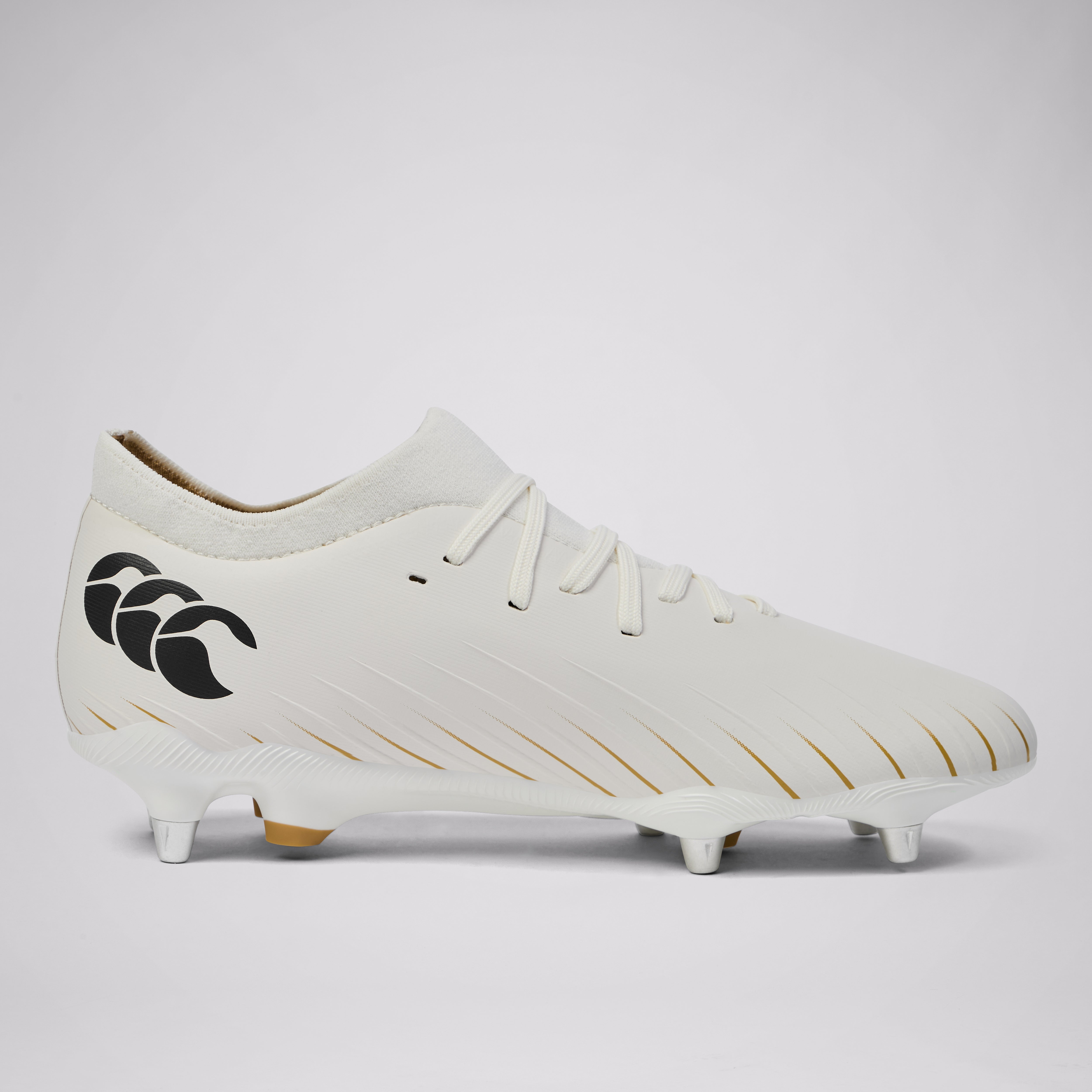 botas-de-rugby-canterbury-ccc-speed-pro-soft-ground-adulto-unisex-blancas image 3