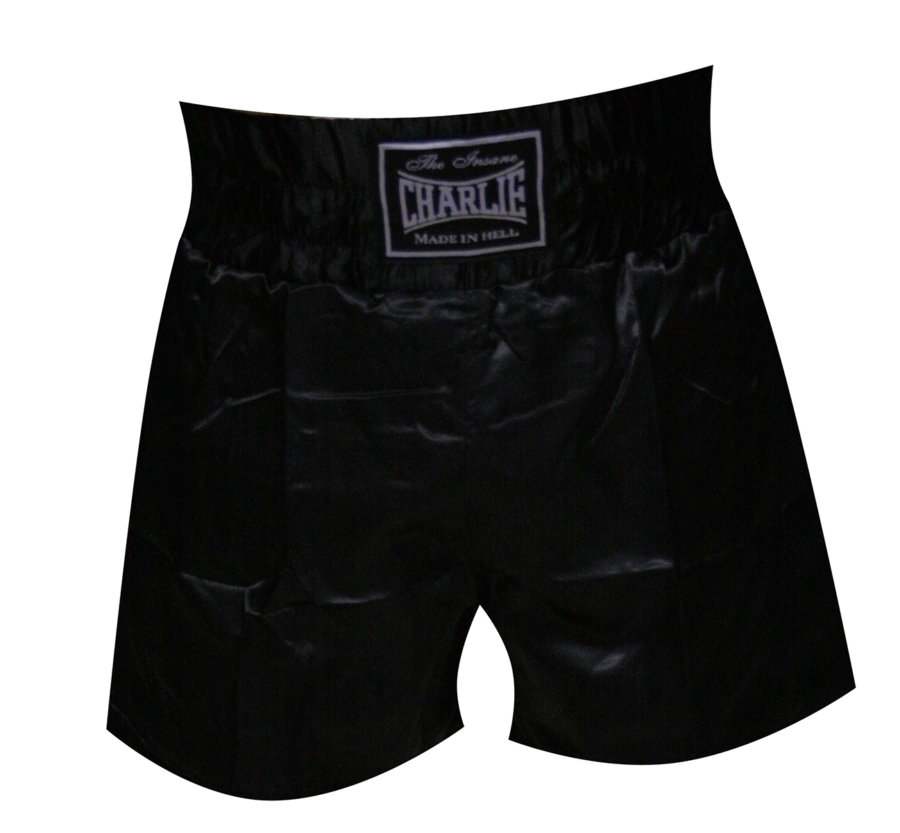 charlie-boxing-pantal-n-de-boxeo-liso-de-sat-n-extra image 6