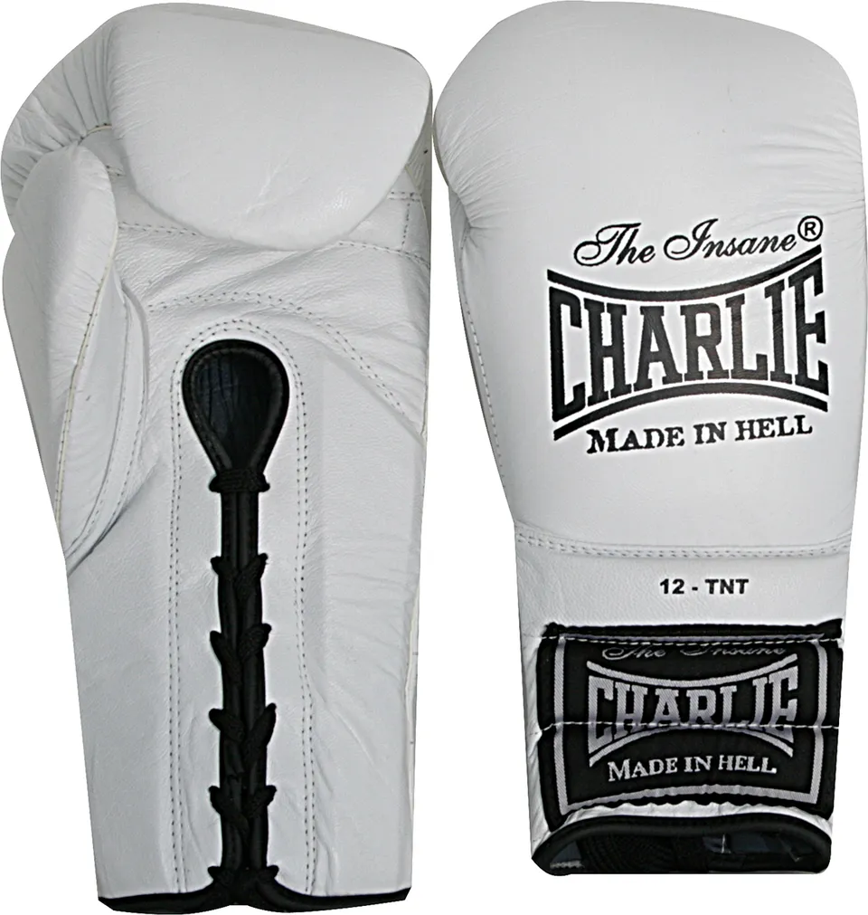 guantes-de-boxeo-charlie-boxing-tijuana-de-piel-de-b-falo image 1