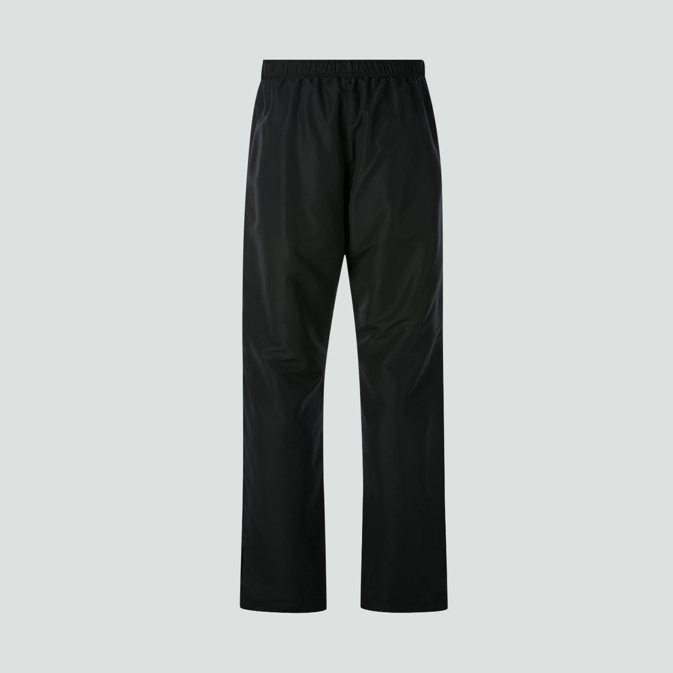 canterbury-mens-uglies-open-hem-stadium-pant-black image 2