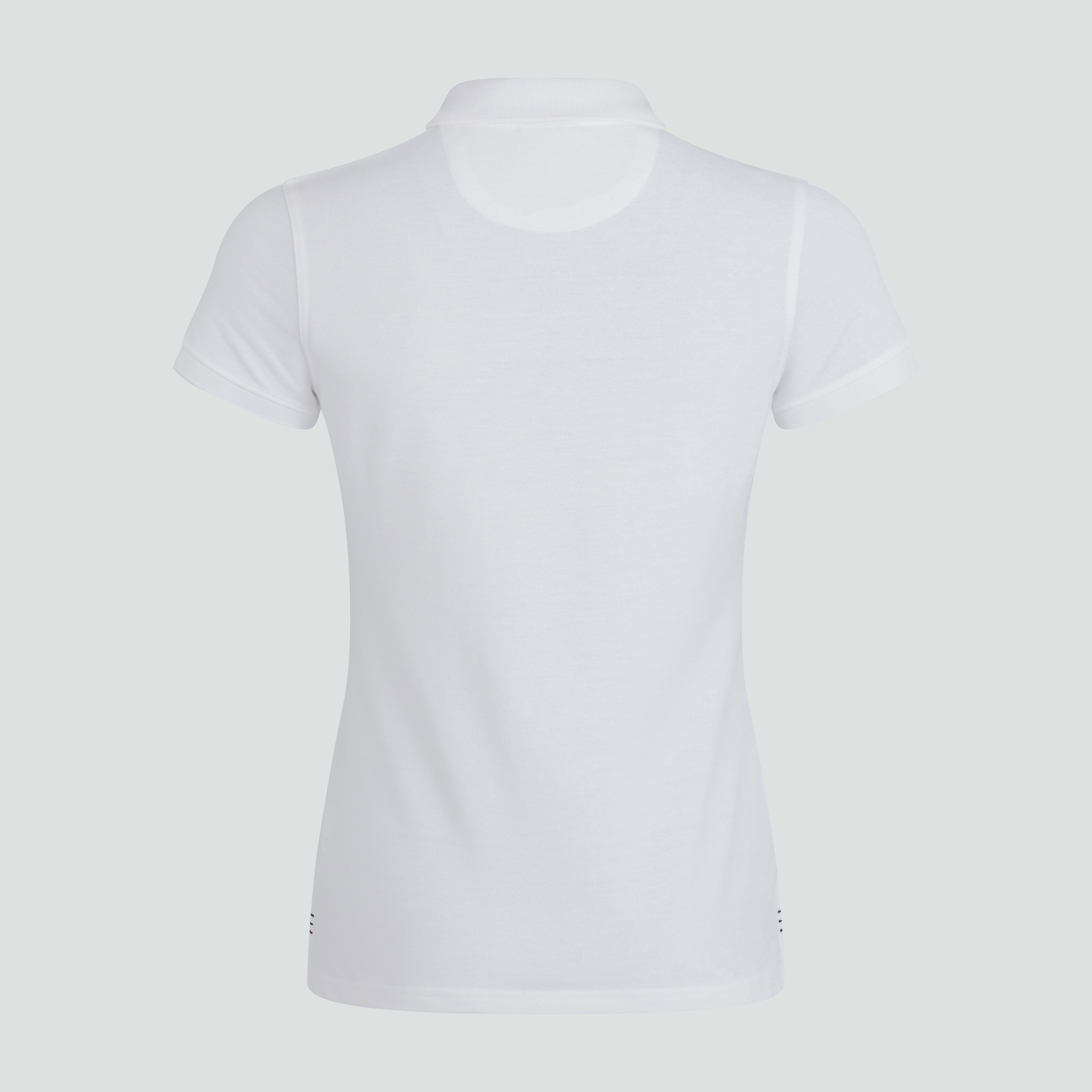 polo-canterbury-waimak-mujer-blanco image 6