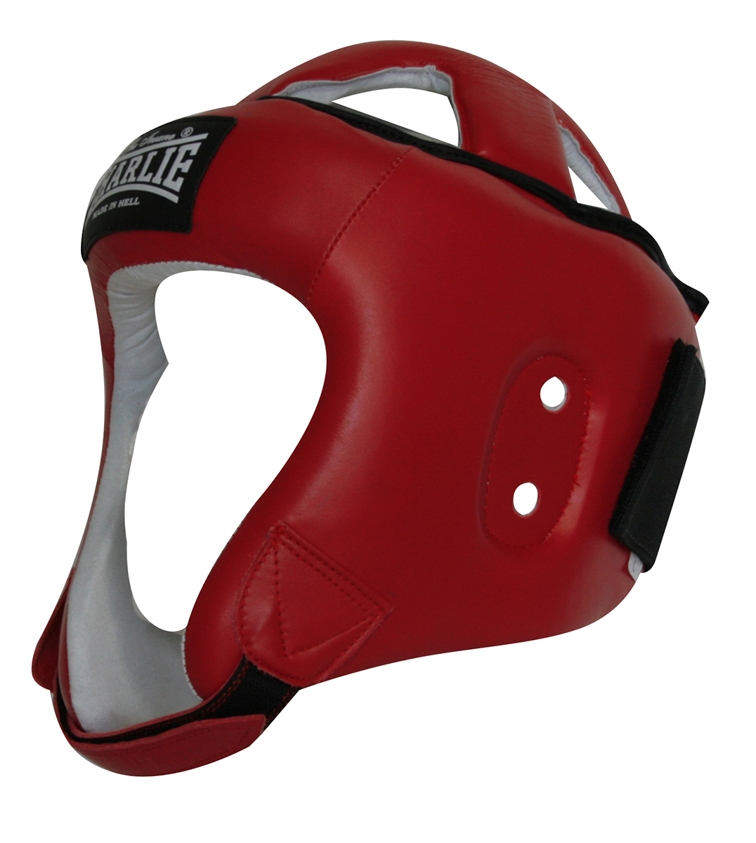 charlie-boxing-casco-sniper-casco-de-boxeo-amateur-y-competici-n image 3