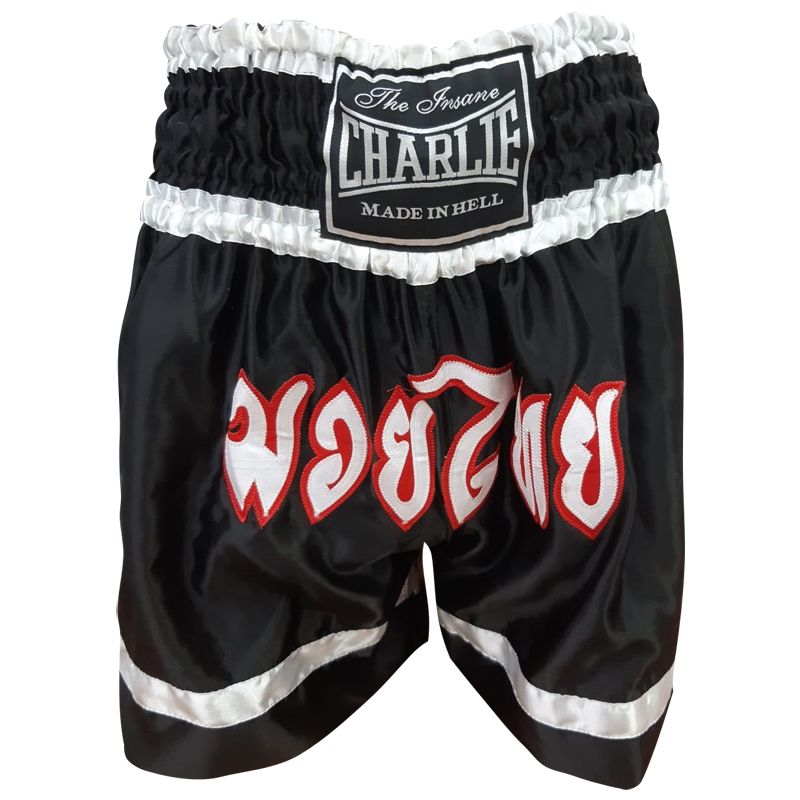 short-thai-tss-14-charlie-boxing-sat-n-extra image 2