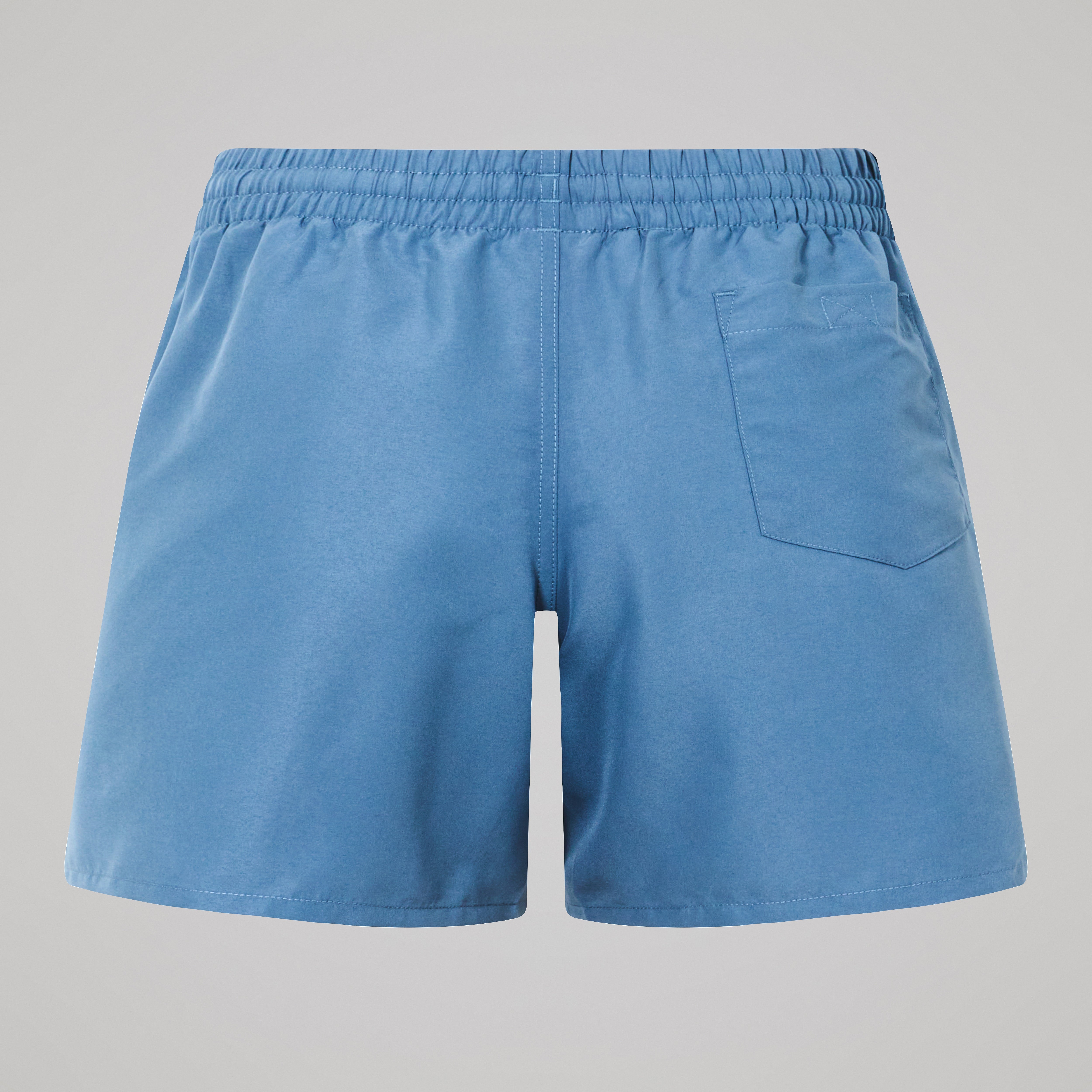 canterbury-uglies-tactic-short-gris-para-mujer image 6