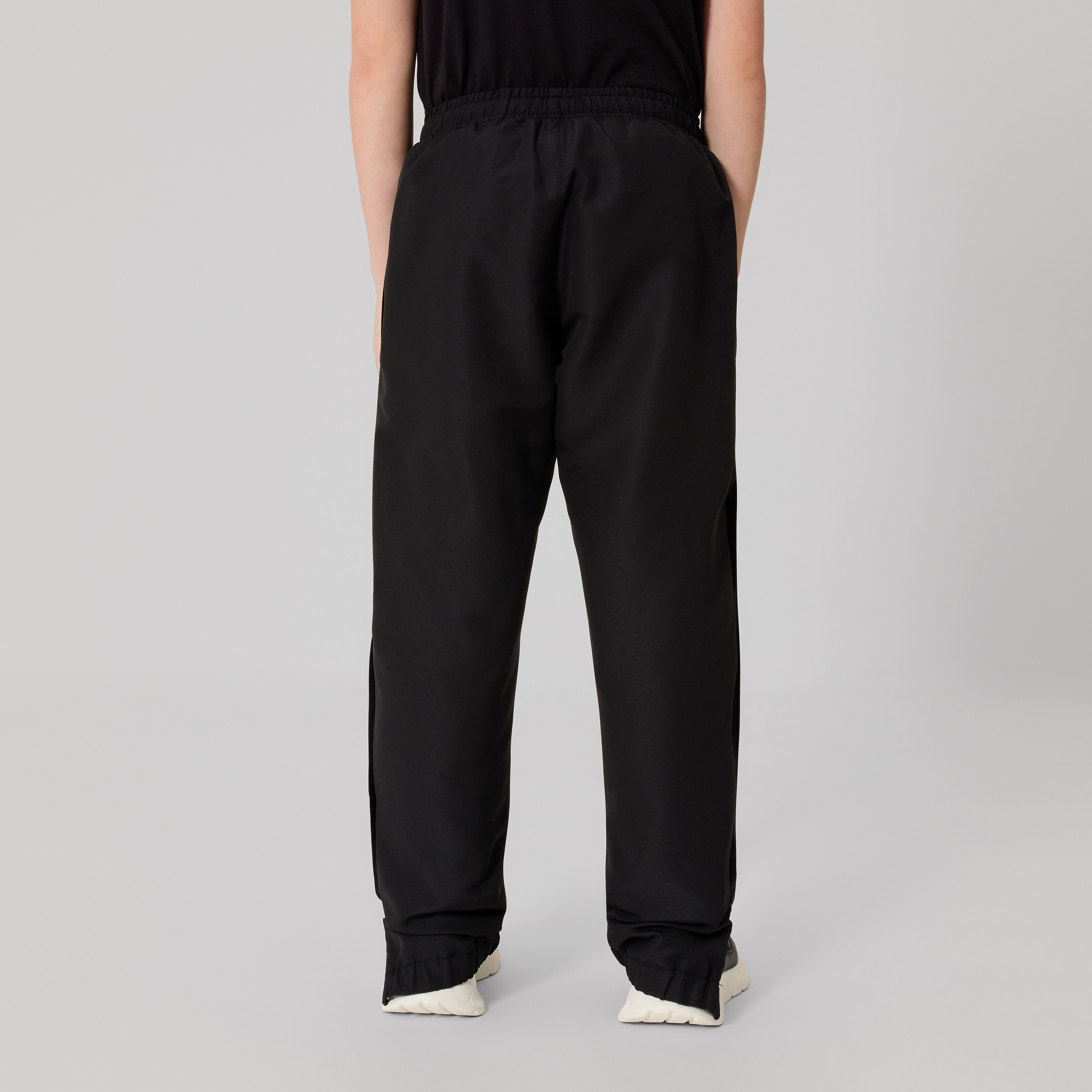 canterbury-uglies-stadium-pant-junior-unisex-pantal-n-de-deporte-negro-con-pu-os image 3