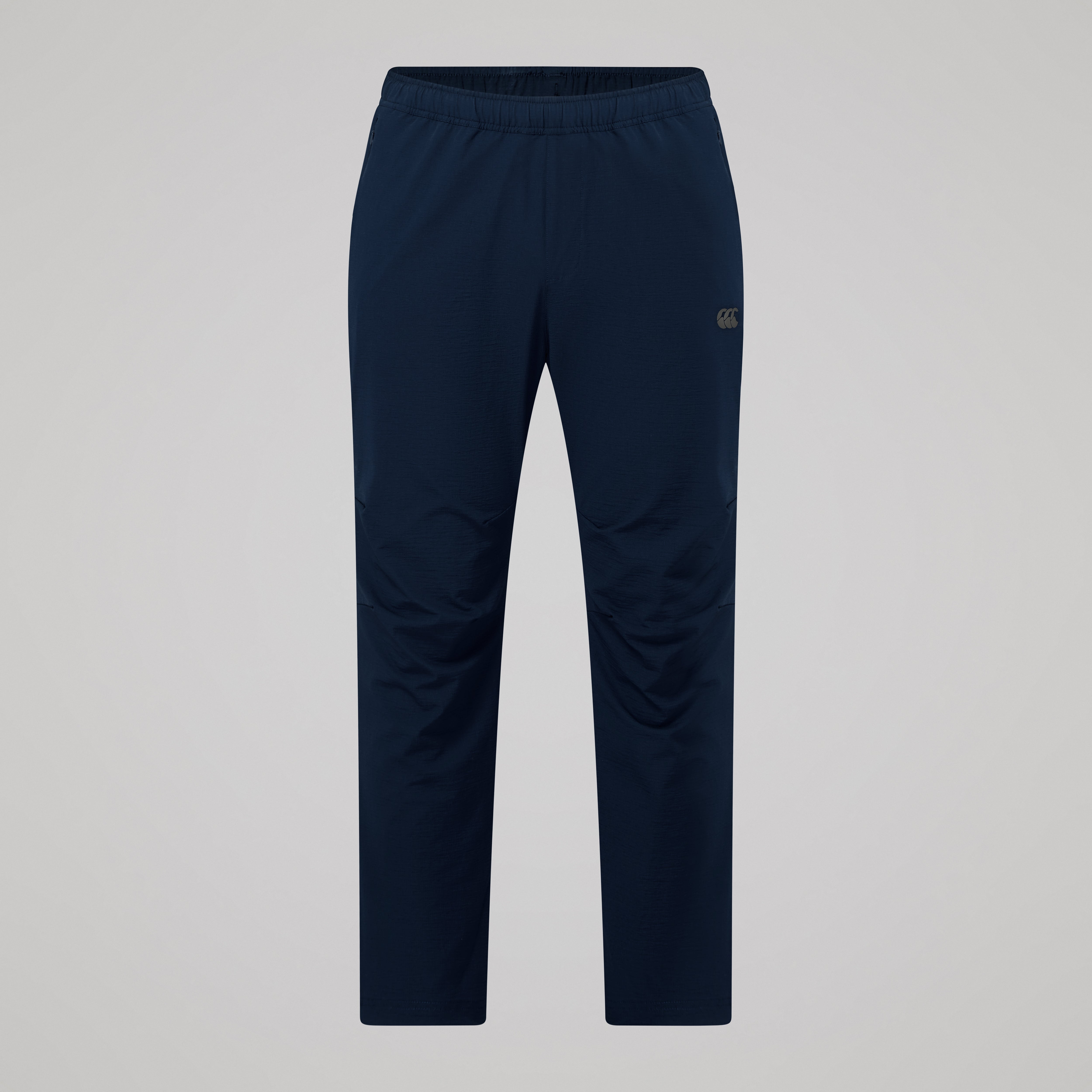 canterbury-tempo-woven-pant-para-hombre image 1
