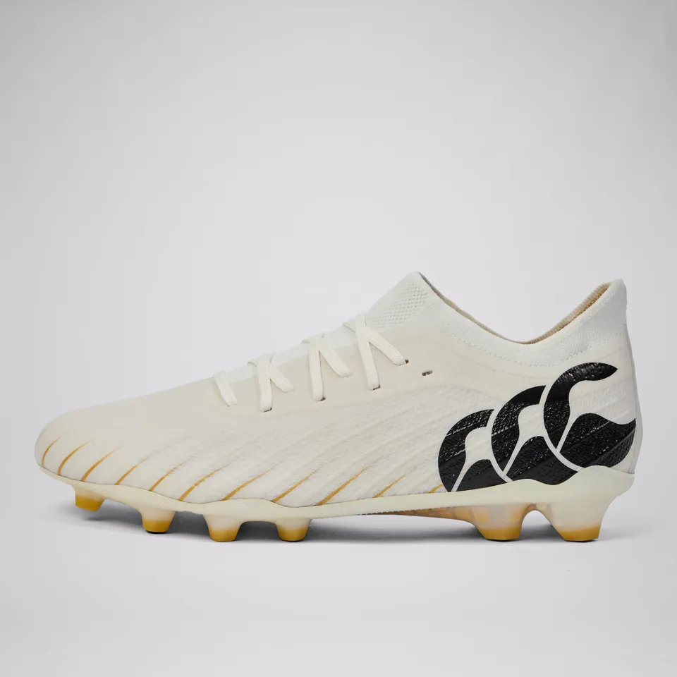 canterbury-ccc-speed-elite-firme-ground-bot-n-blanco-adulto-unisex image 1