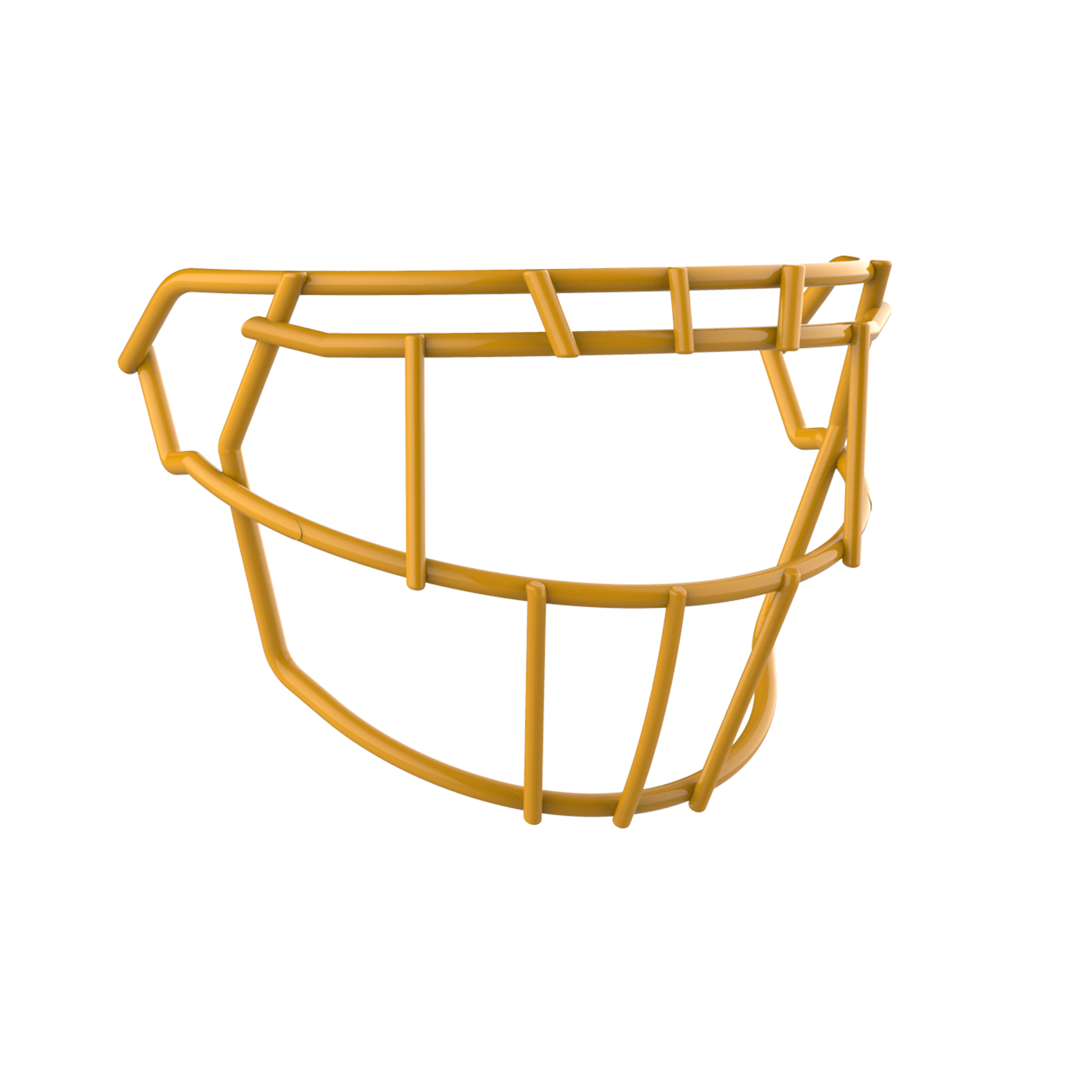 schutt-f7-egop-ii-nb-vc-mascarilla-de-f-tbol-americano image 5