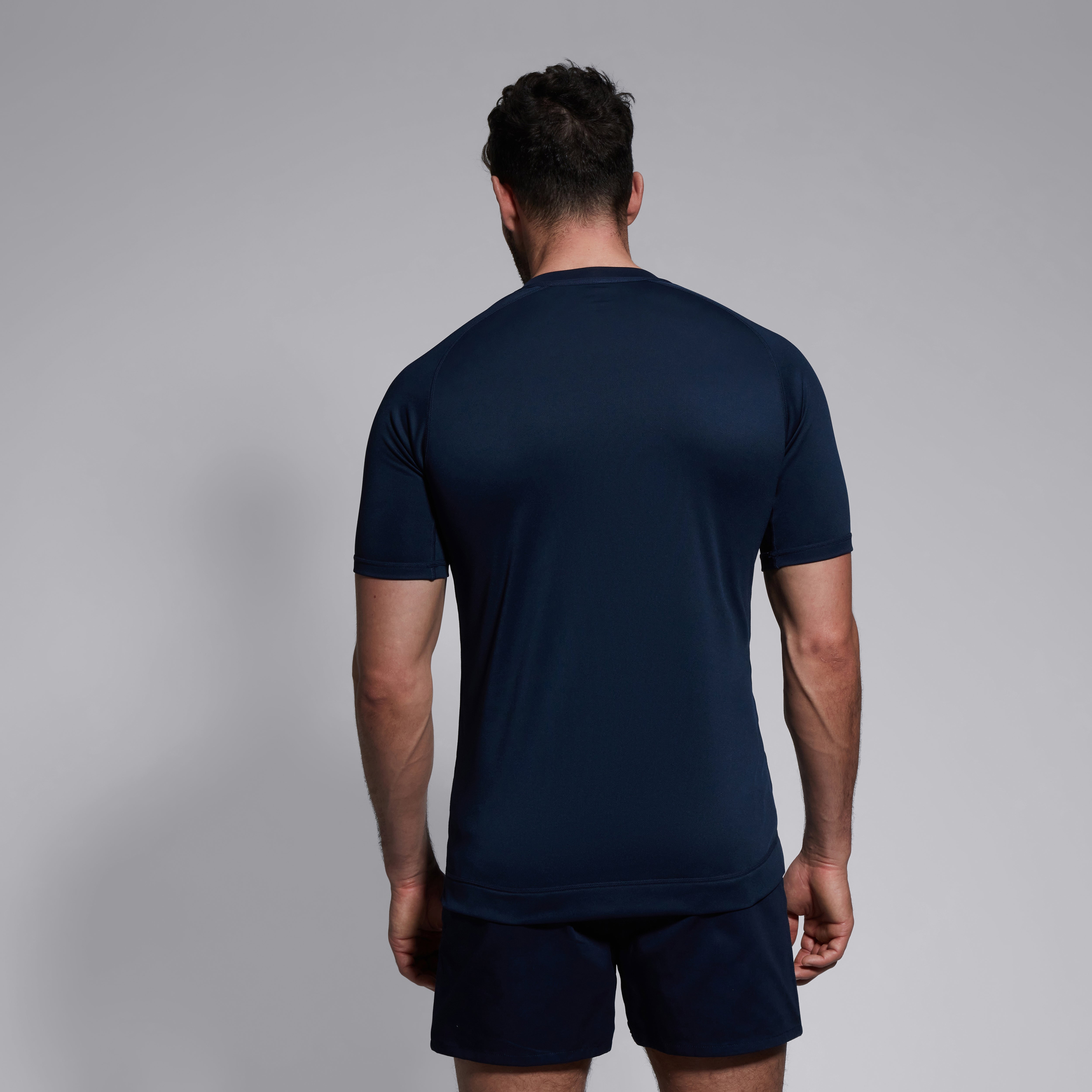 canterbury-club-jersey-azul-marino-hombre image 5